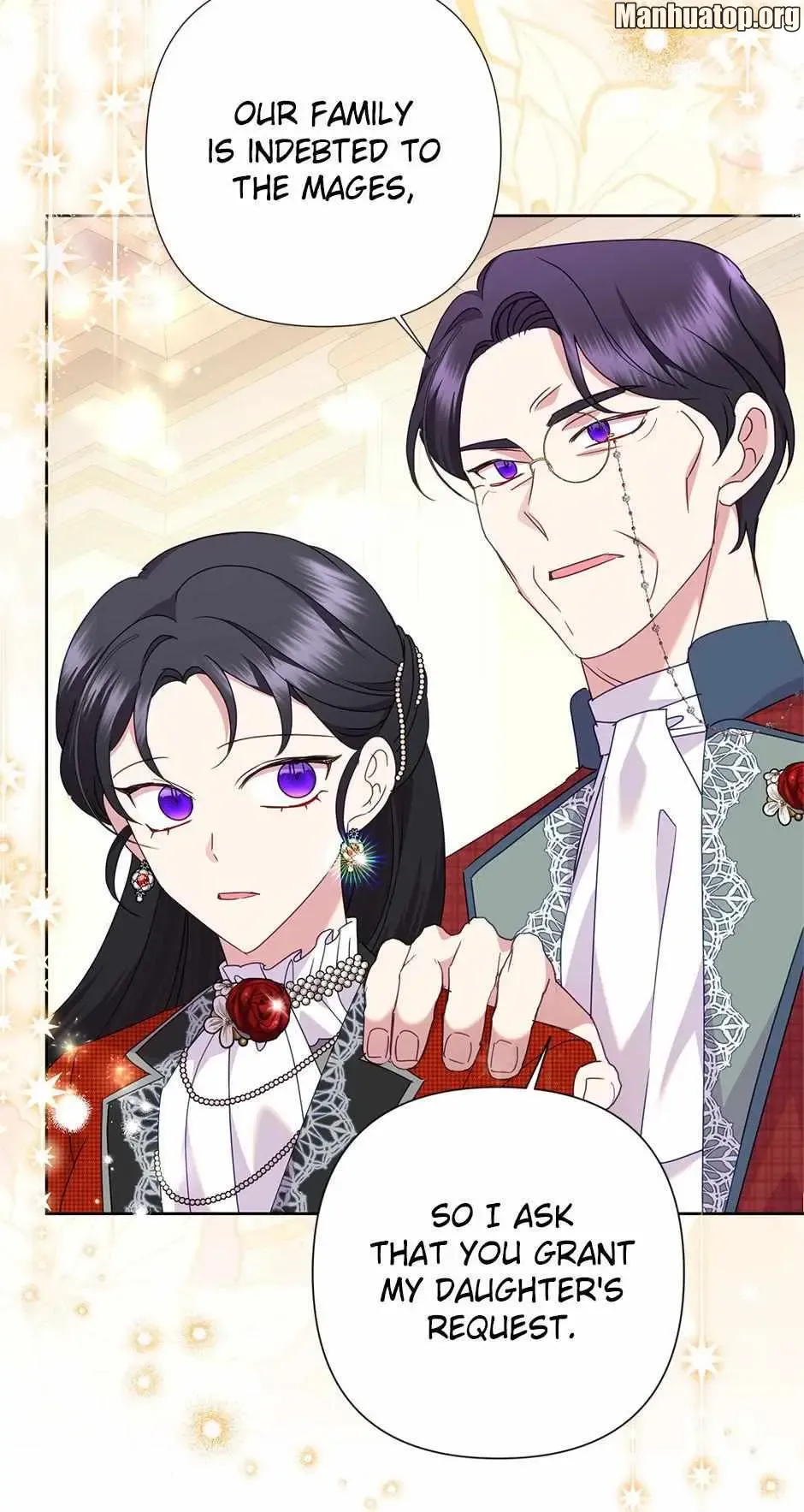 Today the Villainess has Fun Again Chapter 89 Online - página 29