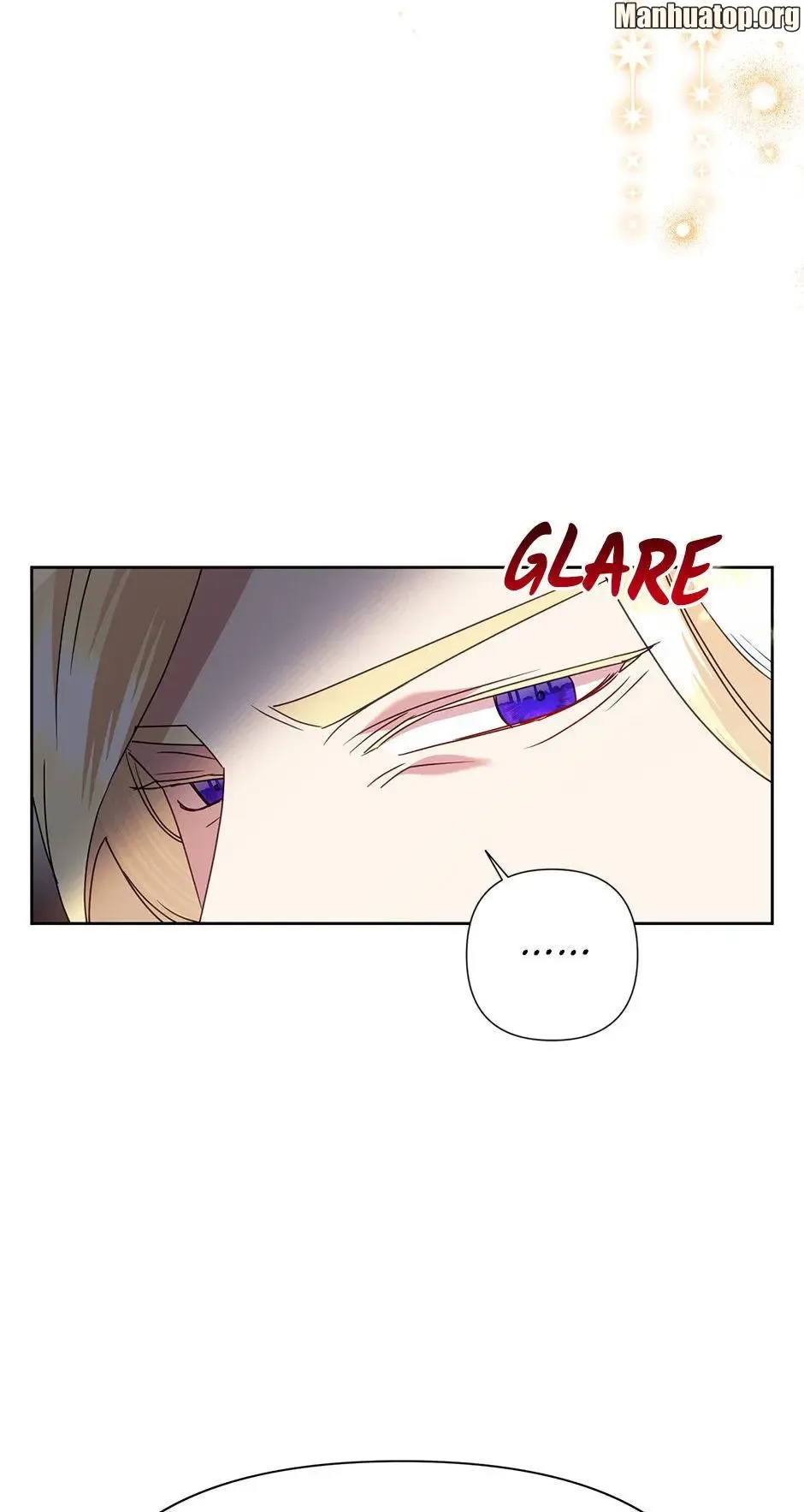 Today the Villainess has Fun Again Chapter 89 Online - página 30