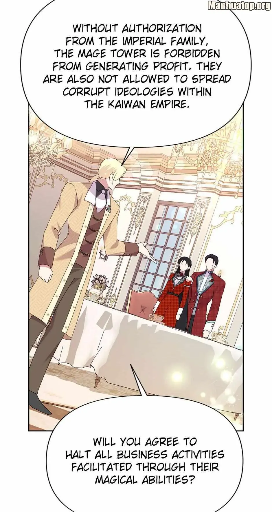 Today the Villainess has Fun Again Chapter 89 Online - página 31