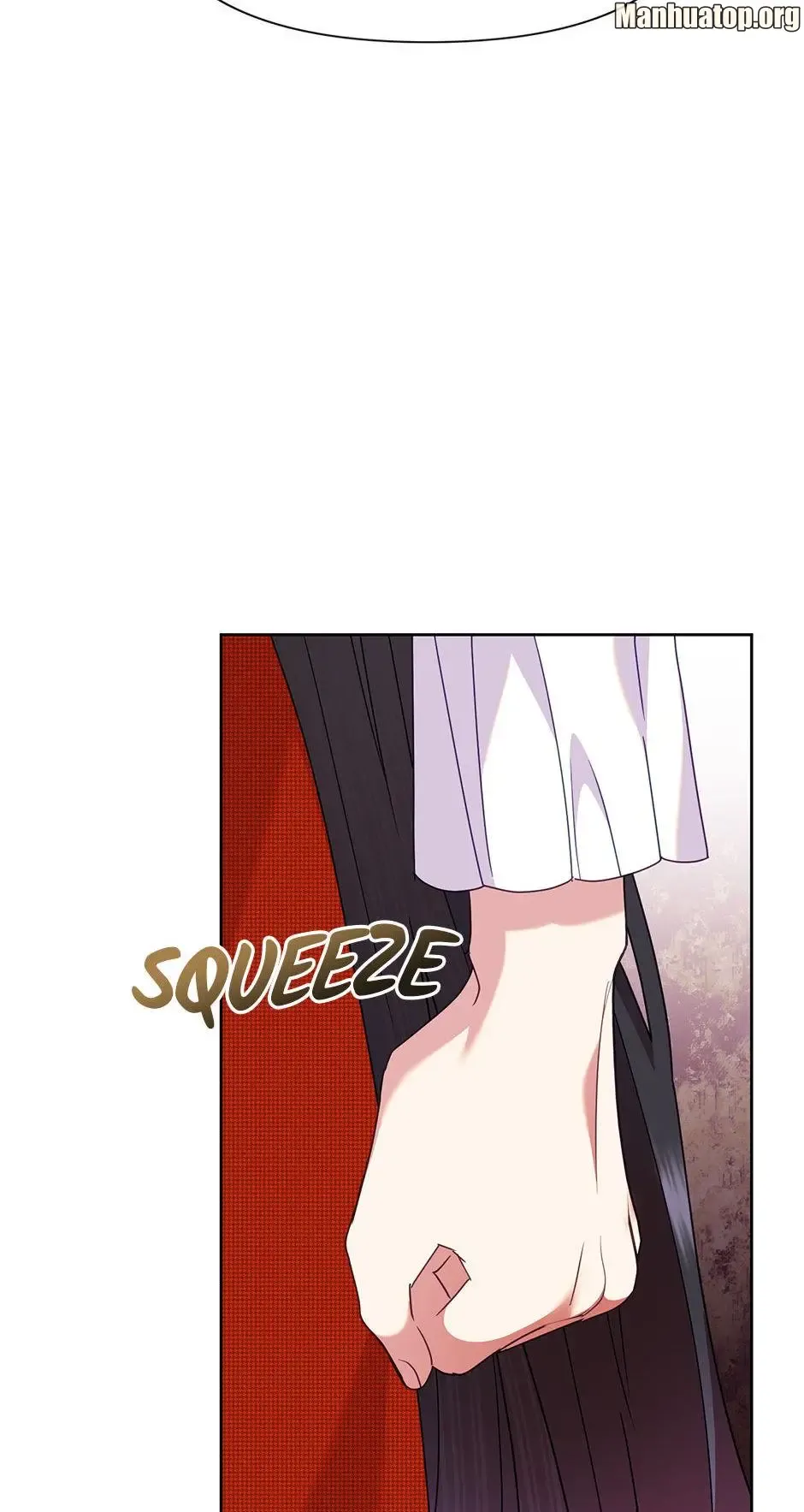 Today the Villainess has Fun Again Chapter 89 Online - página 32