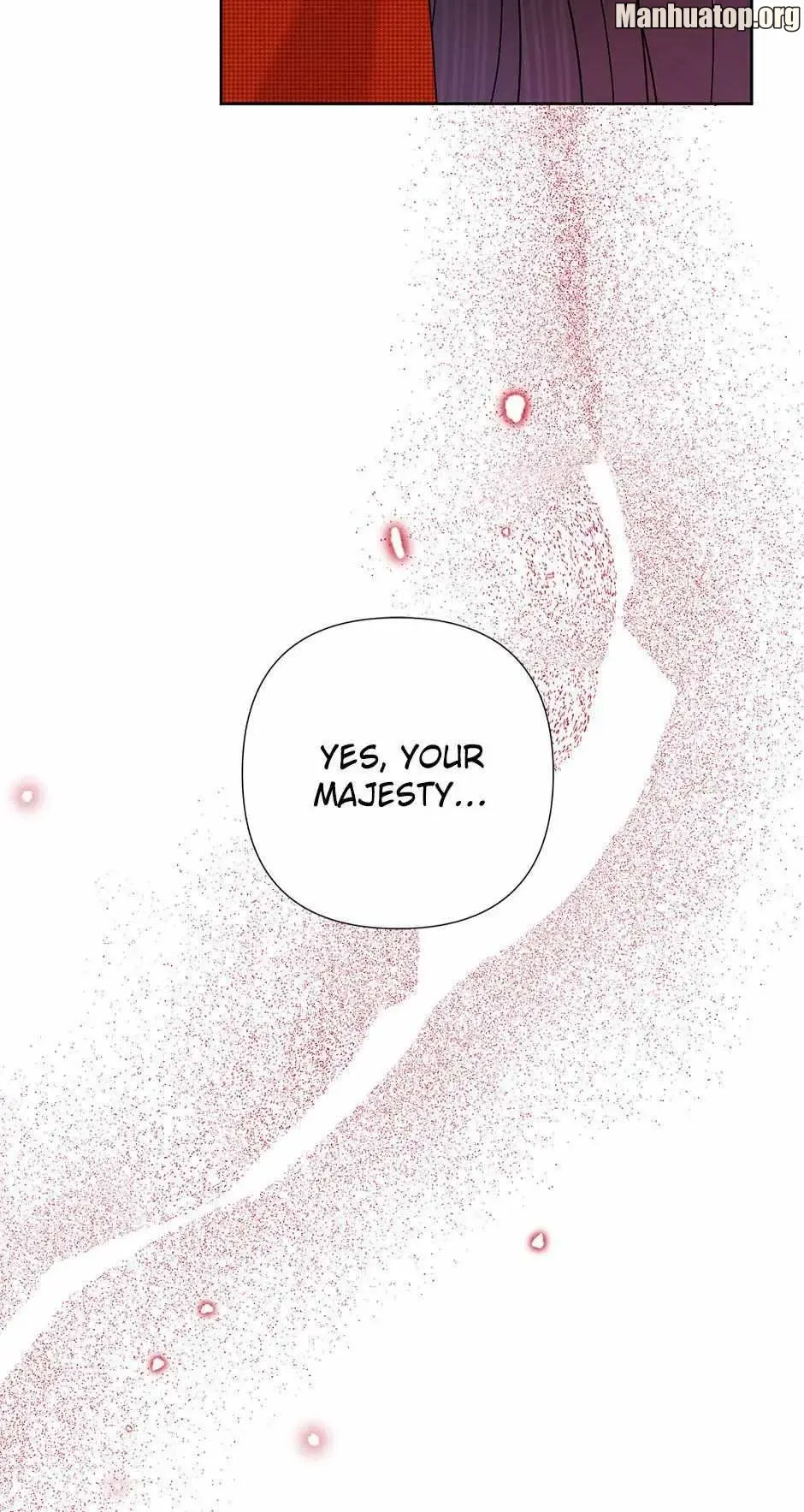 Today the Villainess has Fun Again Chapter 89 Online - página 33