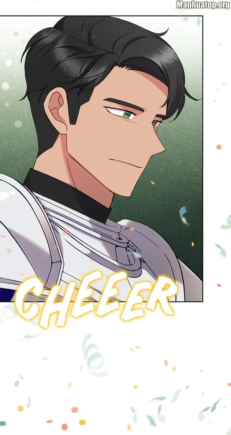 Today the Villainess has Fun Again Chapter 89 Online - página 37