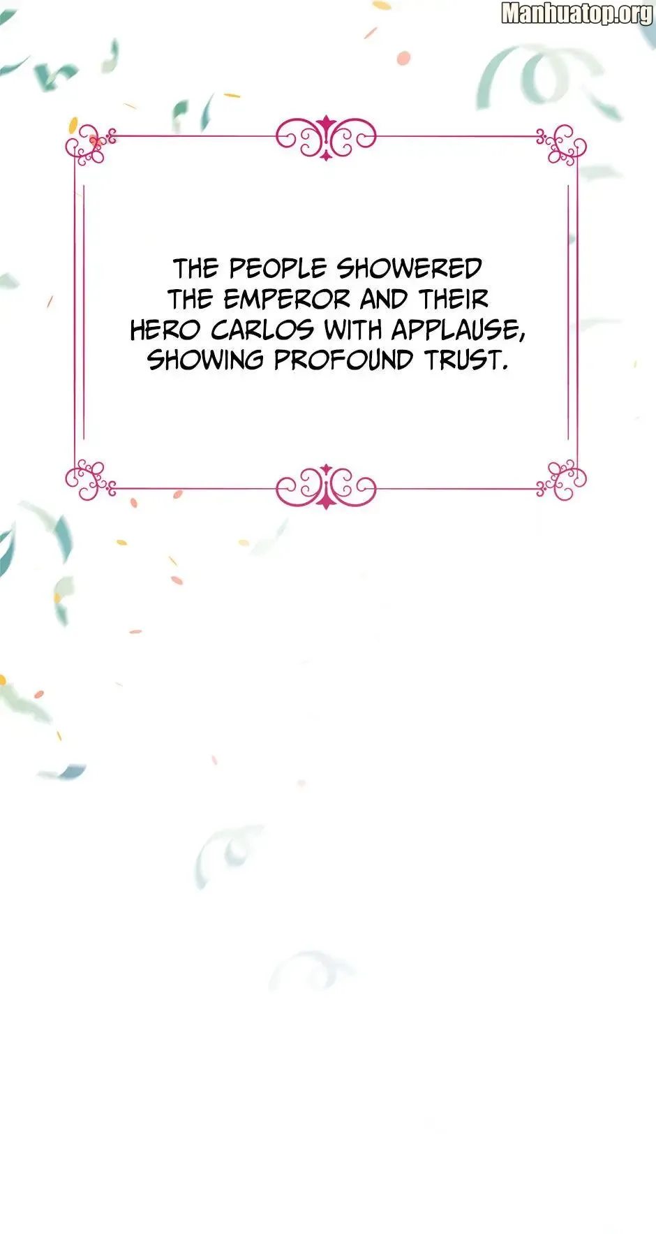 Today the Villainess has Fun Again Chapter 89 Online - página 38