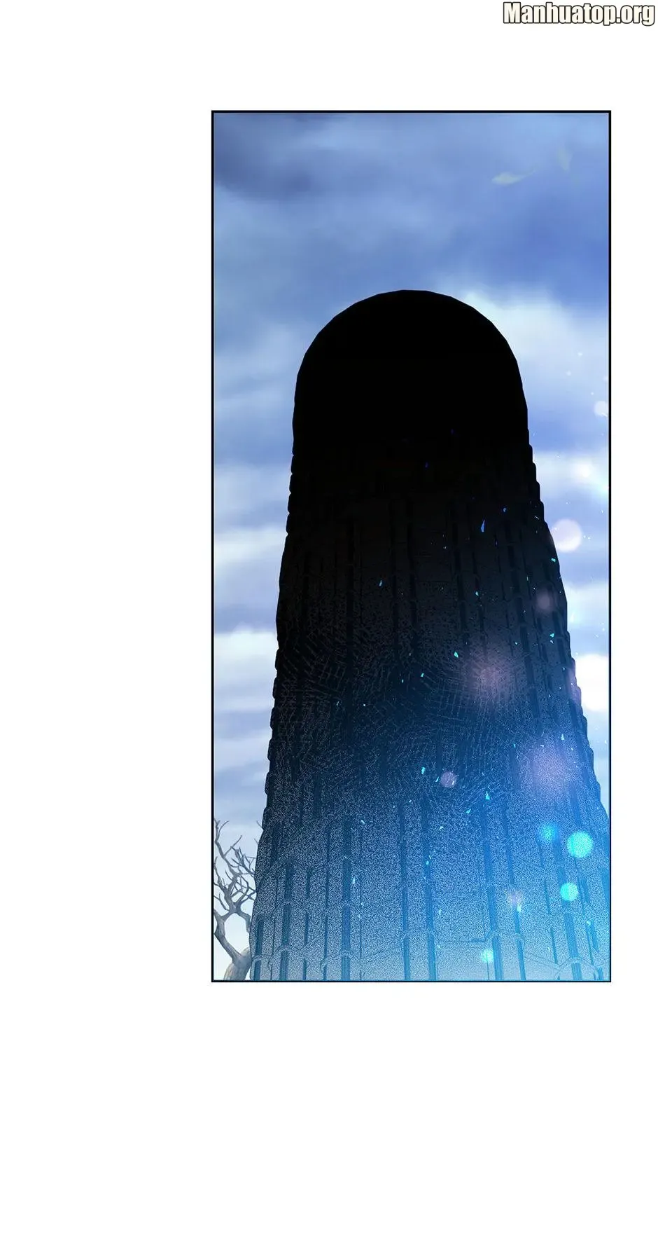 Today the Villainess has Fun Again Chapter 89 Online - página 39