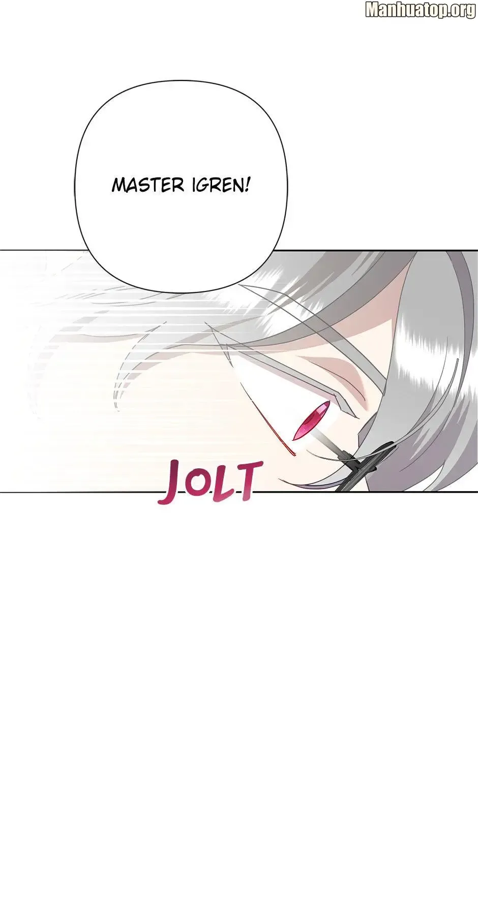 Today the Villainess has Fun Again Chapter 89 Online - página 41