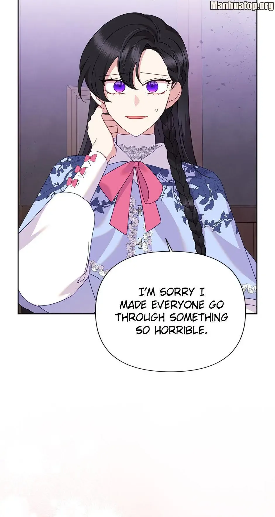 Today the Villainess has Fun Again Chapter 89 Online - página 46