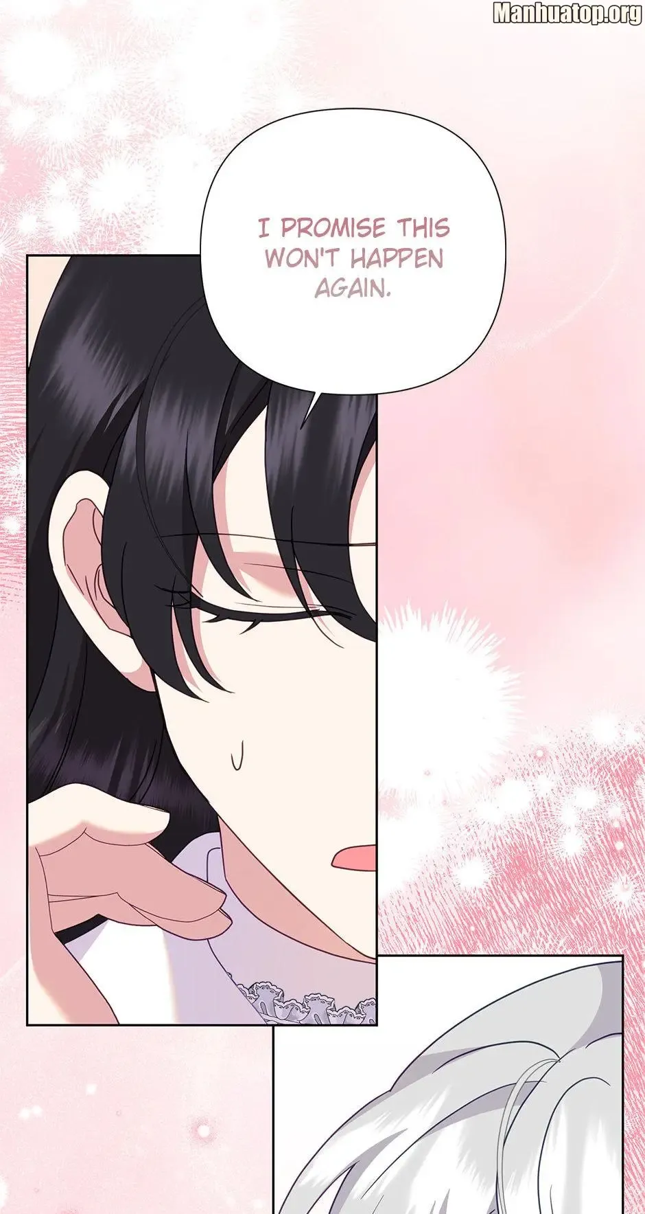 Today the Villainess has Fun Again Chapter 89 Online - página 47