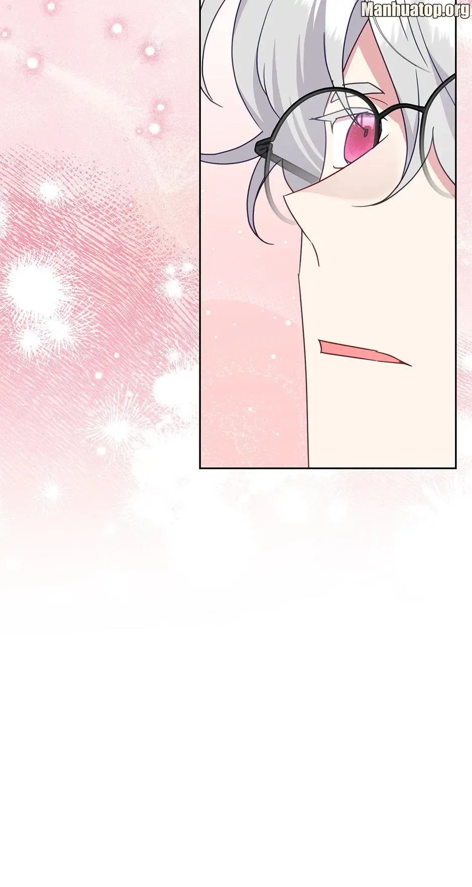 Today the Villainess has Fun Again Chapter 89 Online - página 48