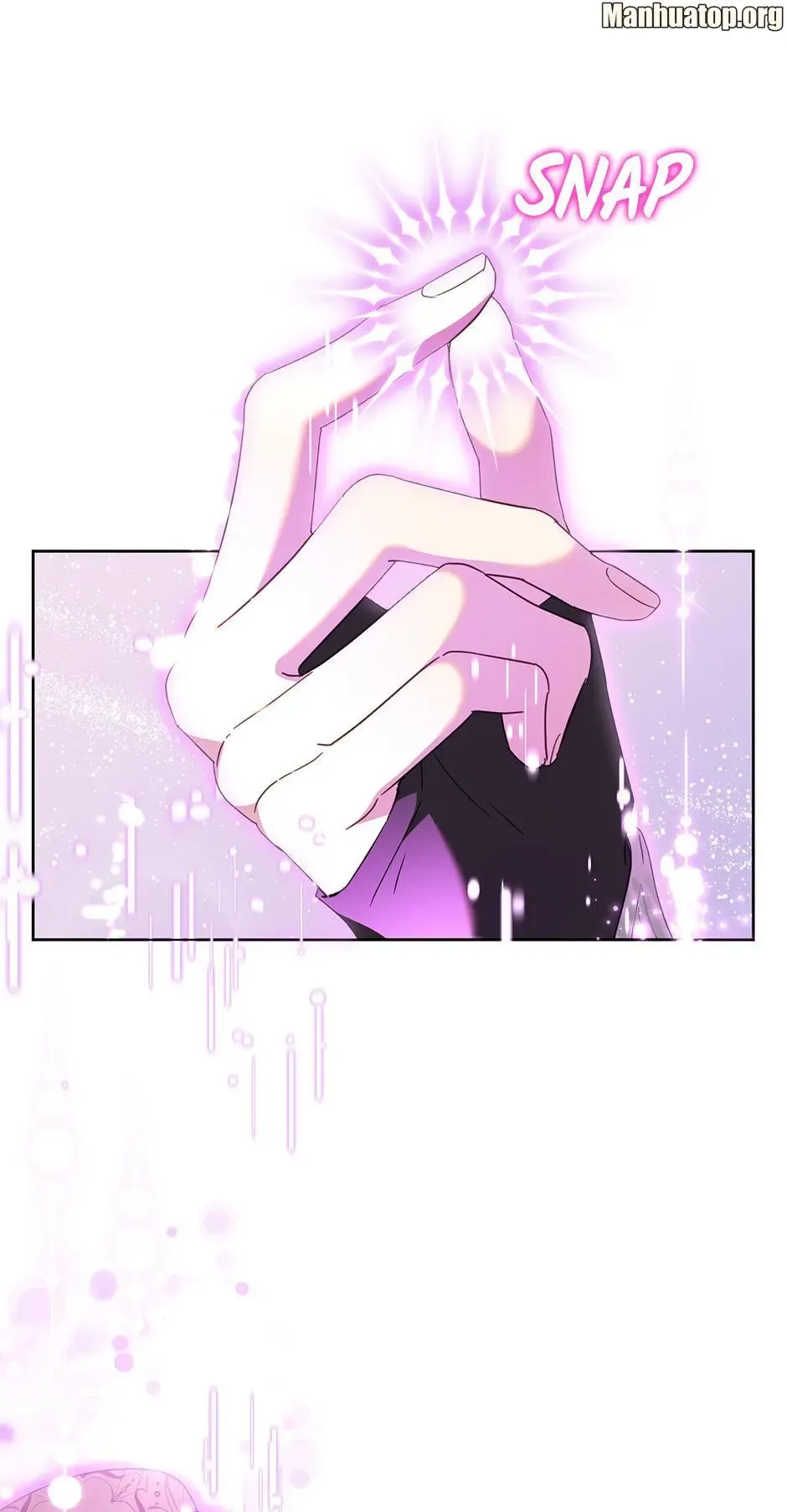 Today the Villainess has Fun Again Chapter 89 Online - página 49