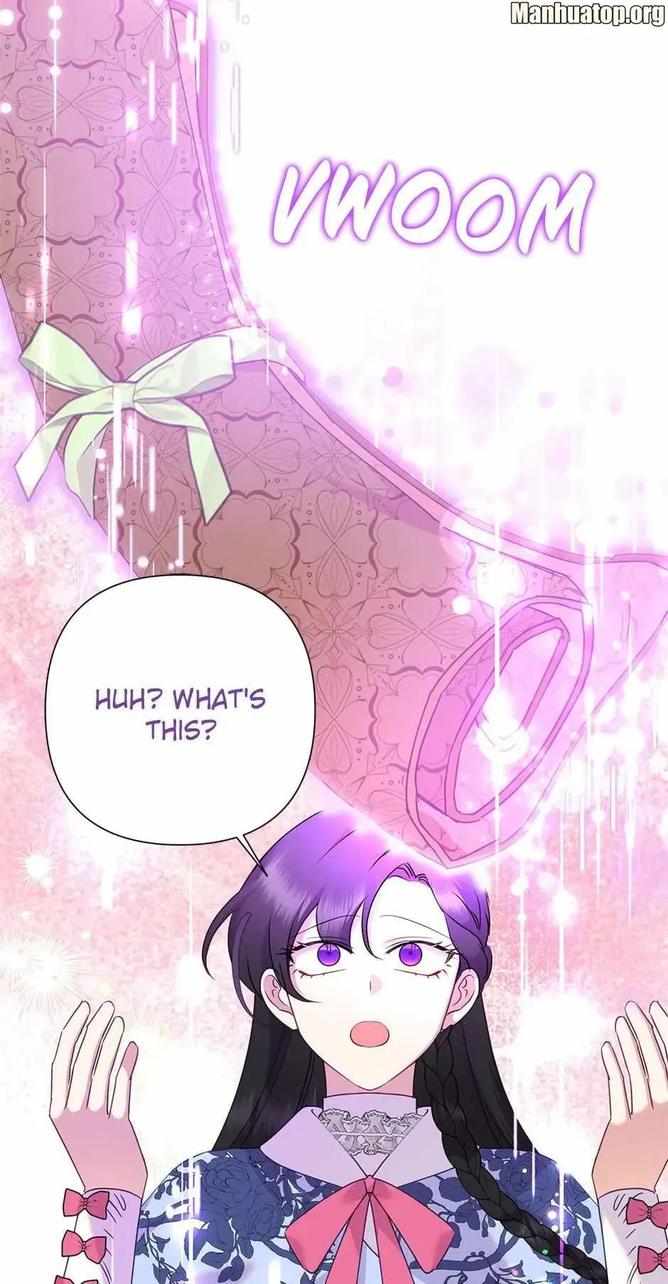 Today the Villainess has Fun Again Chapter 89 Online - página 50