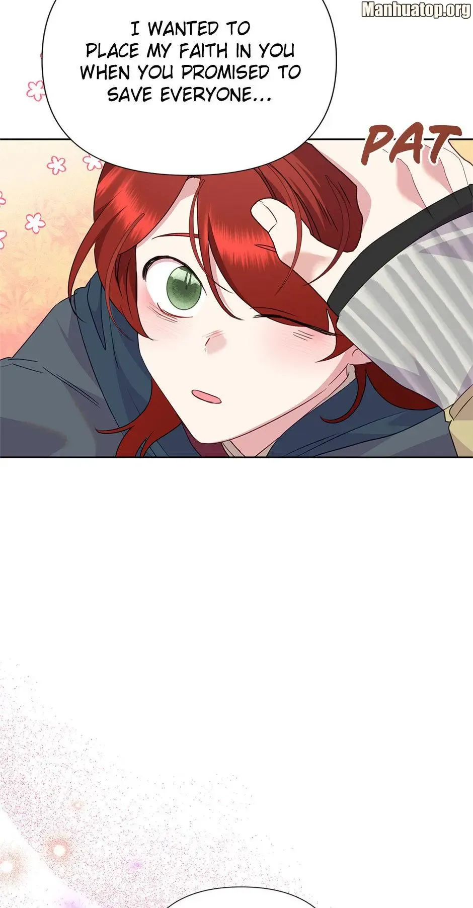 Today the Villainess has Fun Again Chapter 89 Online - página 53