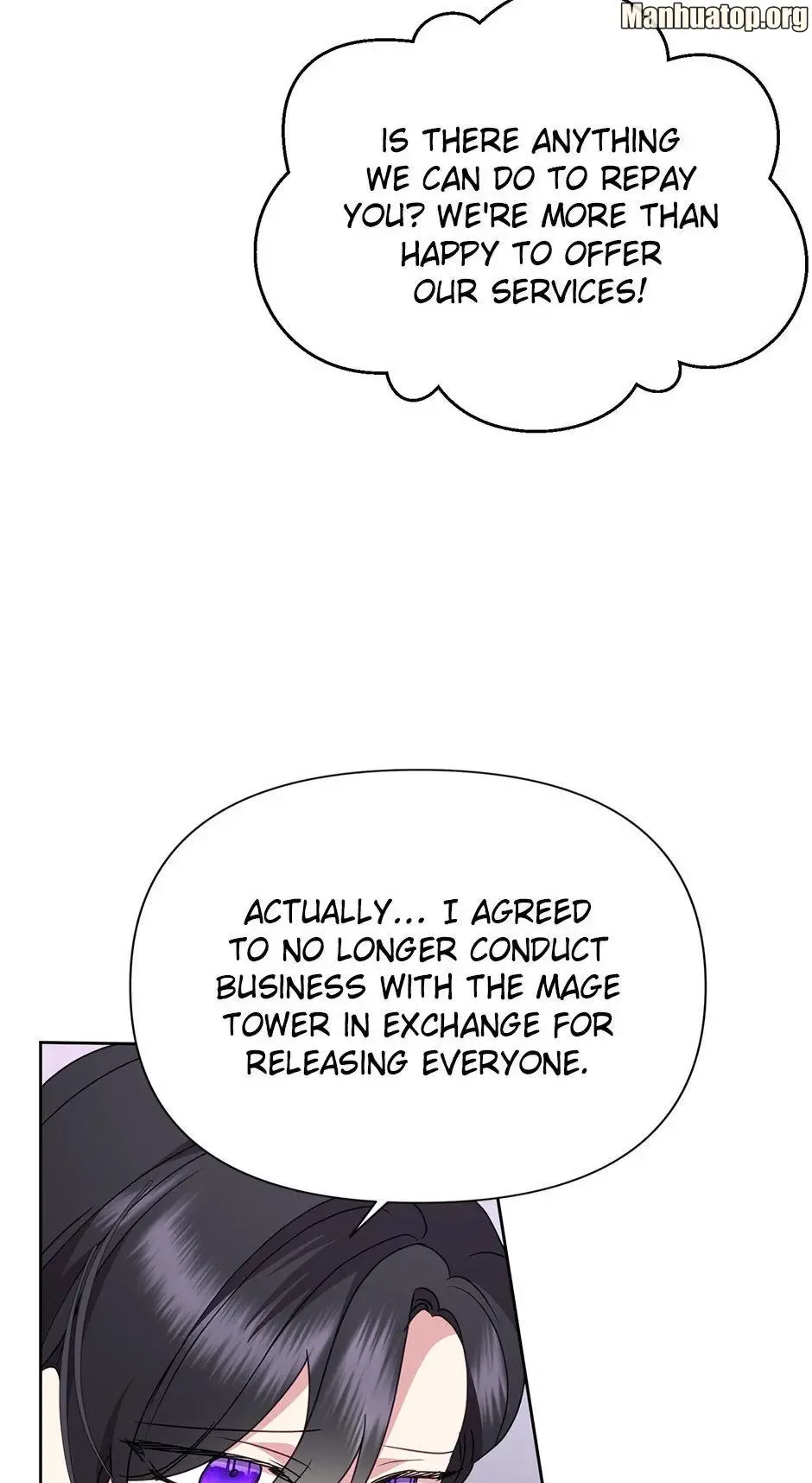 Today the Villainess has Fun Again Chapter 89 Online - página 56
