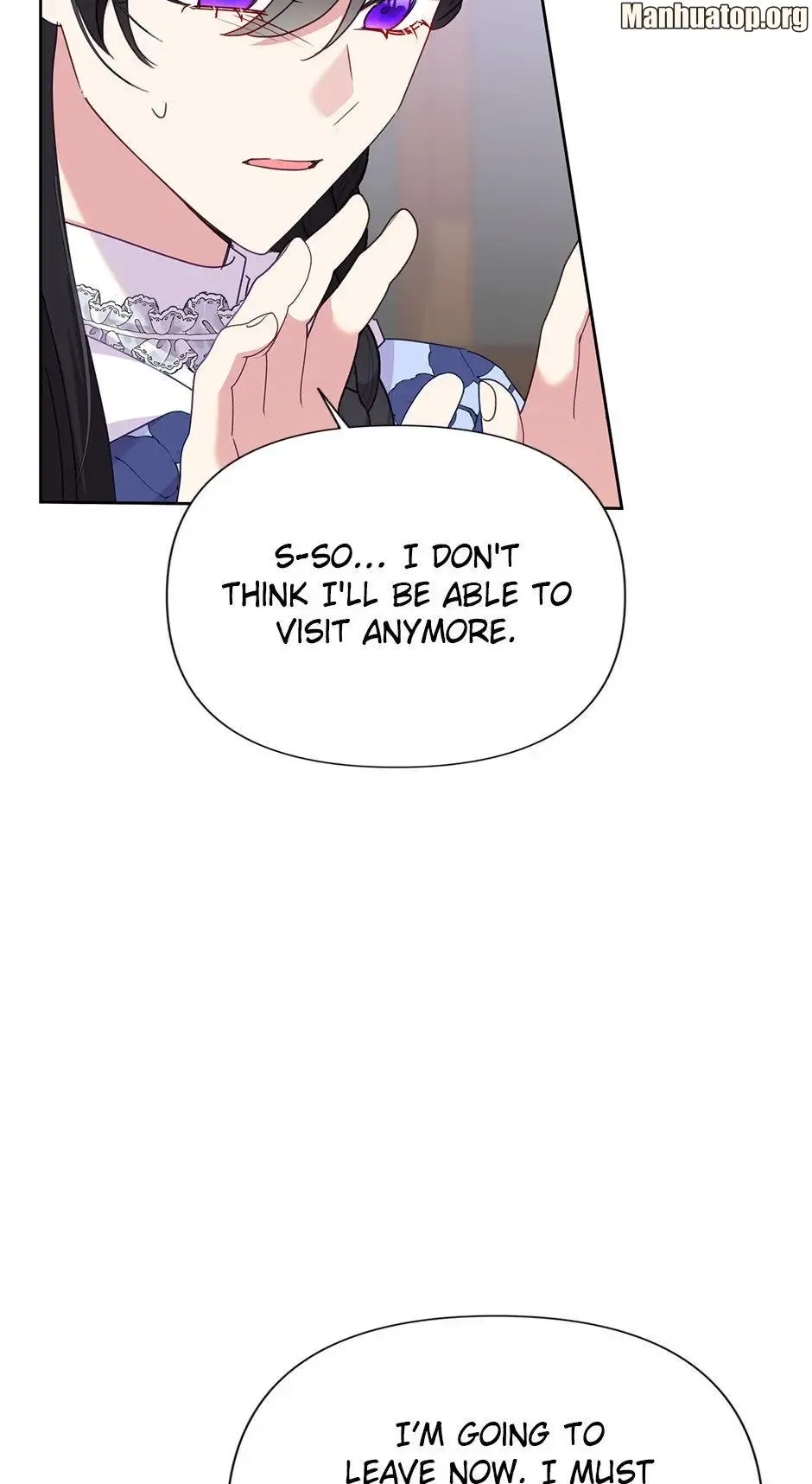 Today the Villainess has Fun Again Chapter 89 Online - página 57