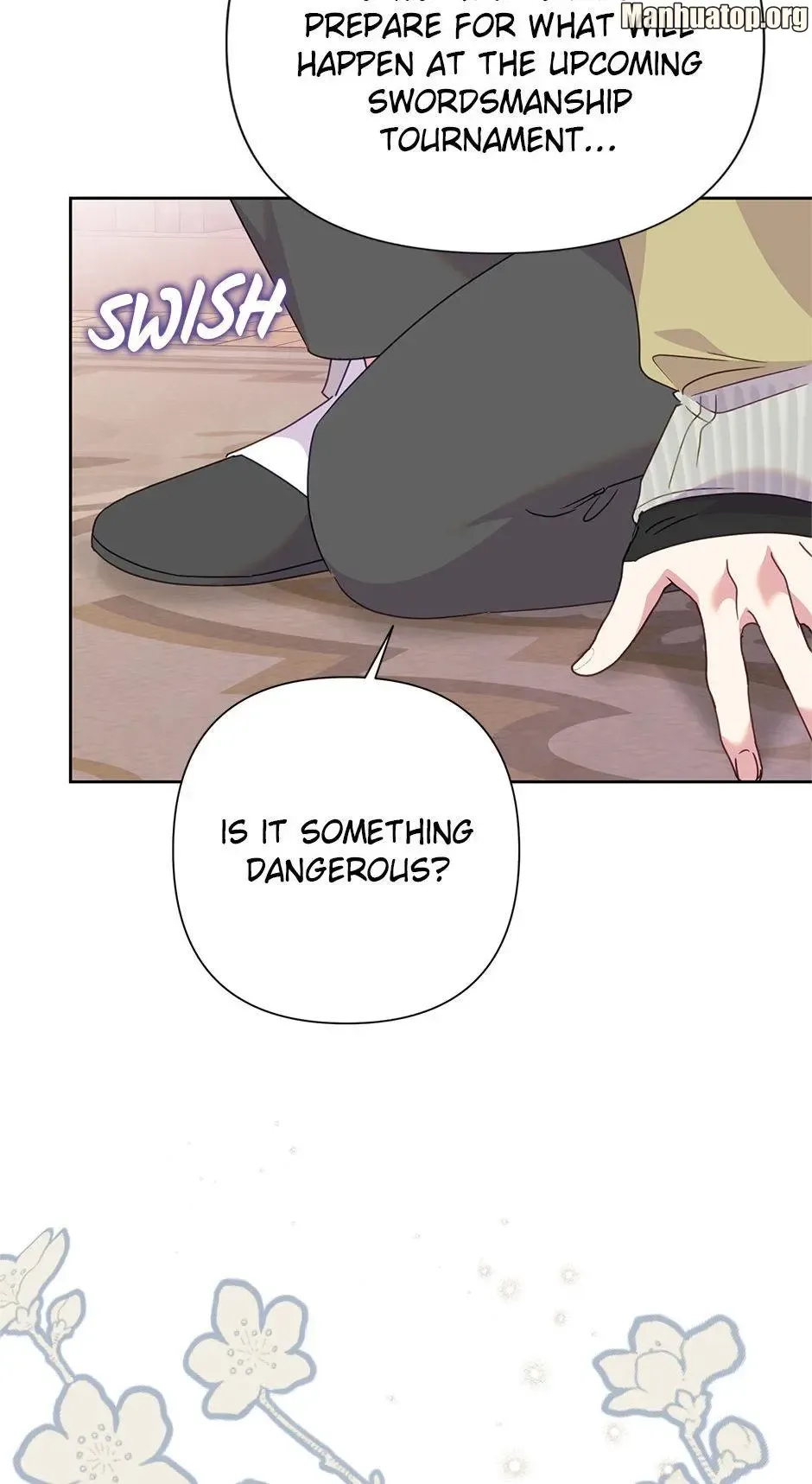 Today the Villainess has Fun Again Chapter 89 Online - página 58