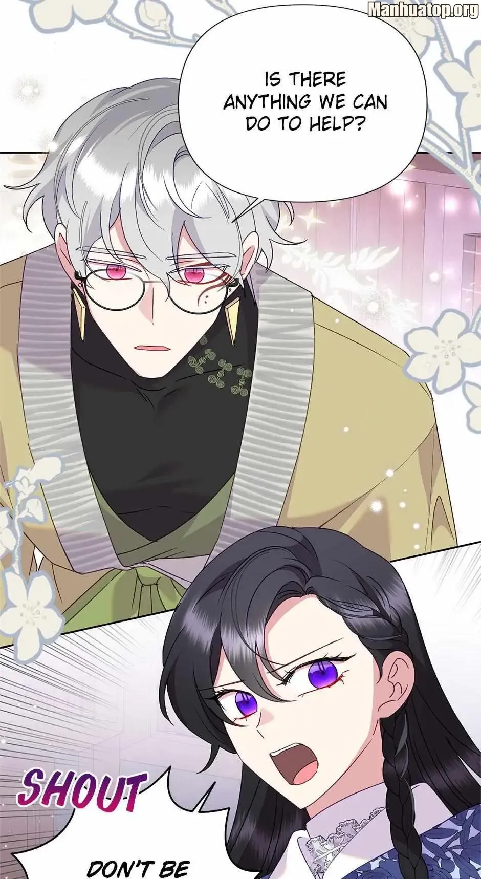 Today the Villainess has Fun Again Chapter 89 Online - página 59
