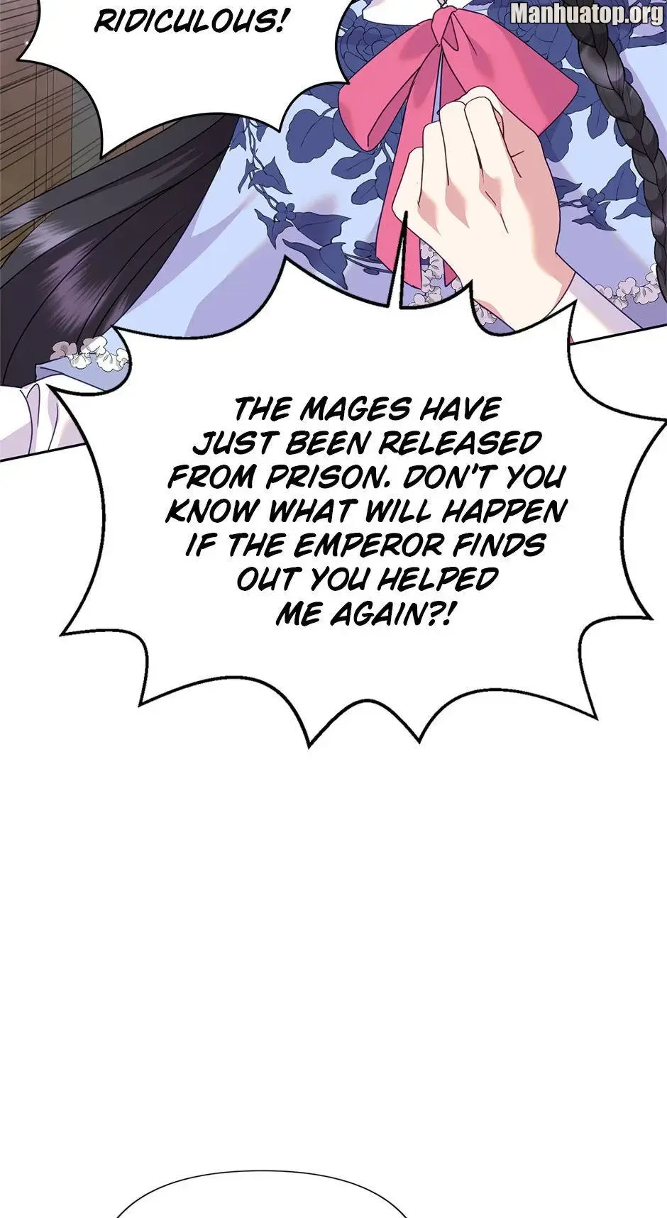 Today the Villainess has Fun Again Chapter 89 Online - página 60