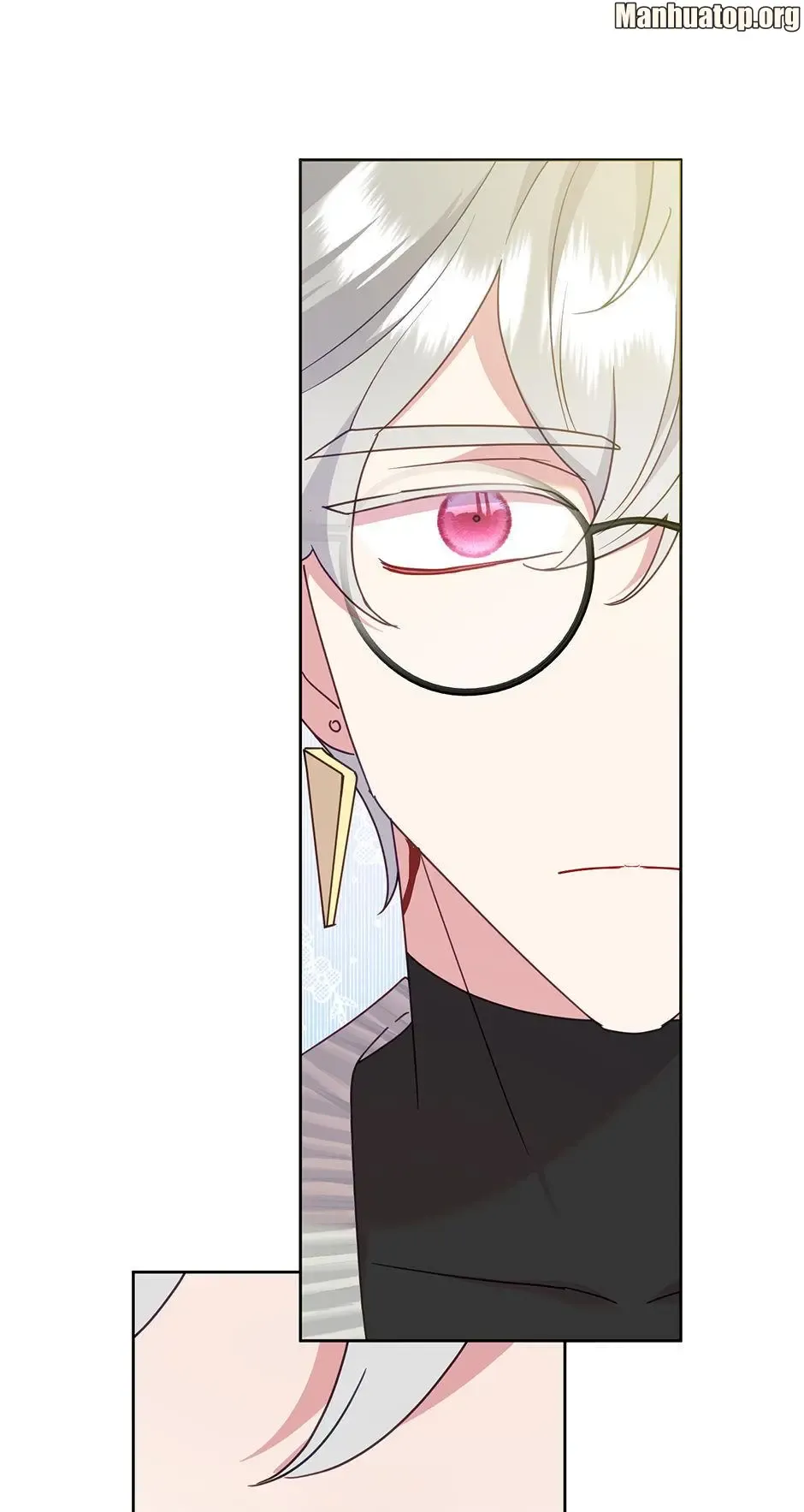 Today the Villainess has Fun Again Chapter 89 Online - página 62