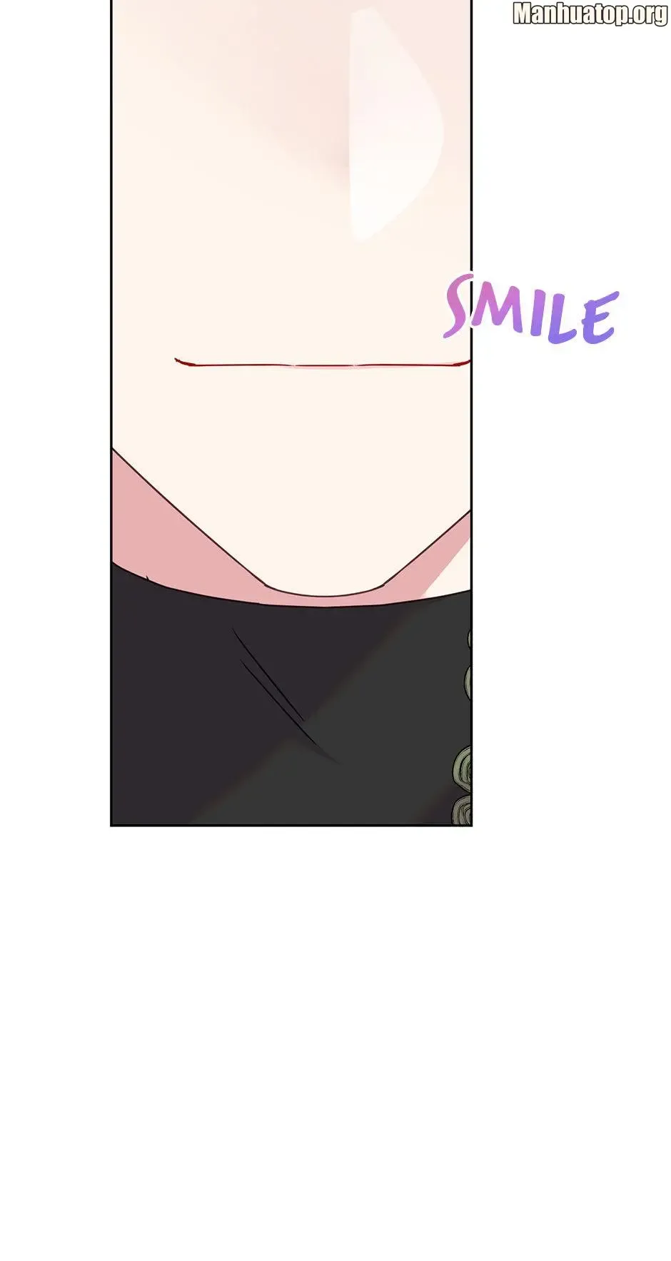 Today the Villainess has Fun Again Chapter 89 Online - página 63
