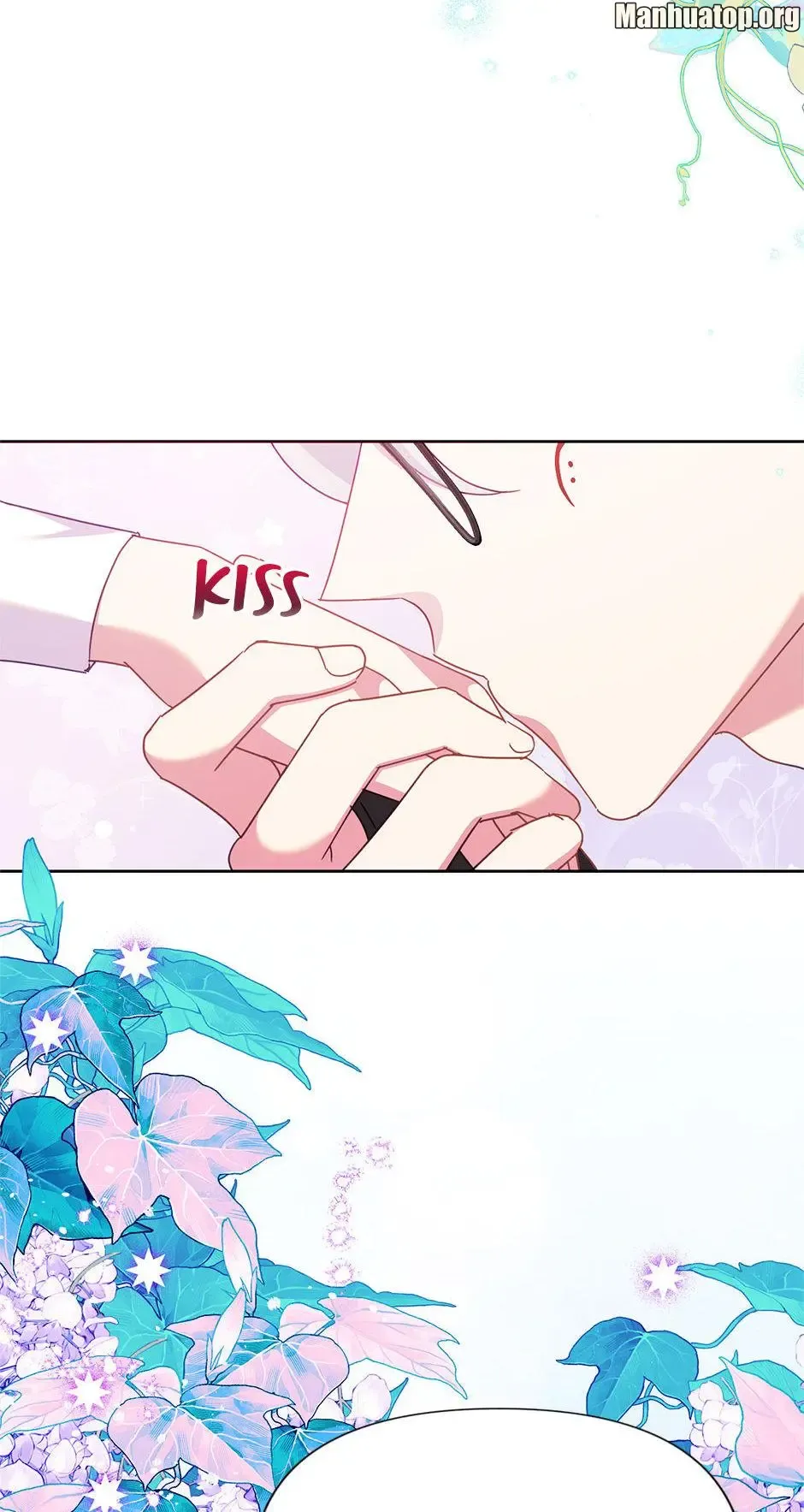 Today the Villainess has Fun Again Chapter 89 Online - página 66
