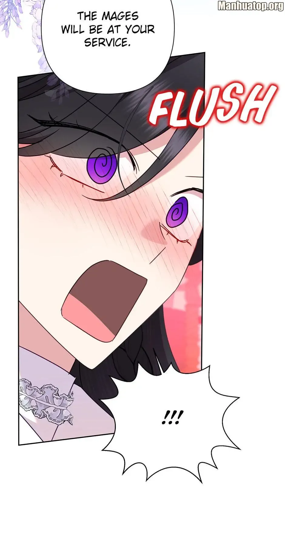 Today the Villainess has Fun Again Chapter 89 Online - página 68