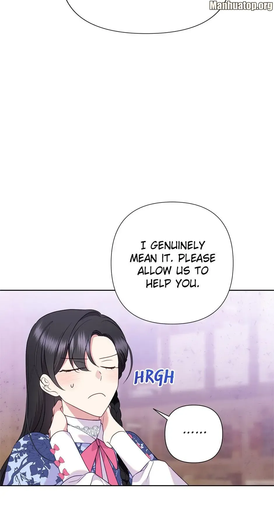 Today the Villainess has Fun Again Chapter 89 Online - página 70