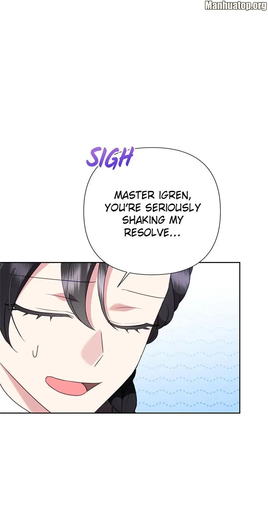 Today the Villainess has Fun Again Chapter 89 Online - página 71