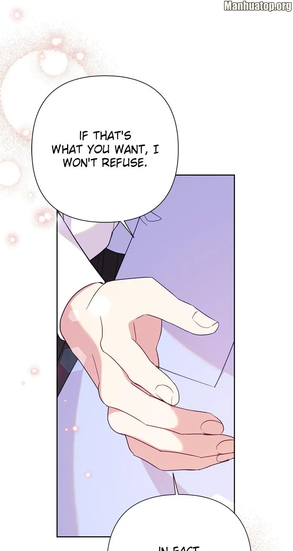 Today the Villainess has Fun Again Chapter 89 Online - página 72