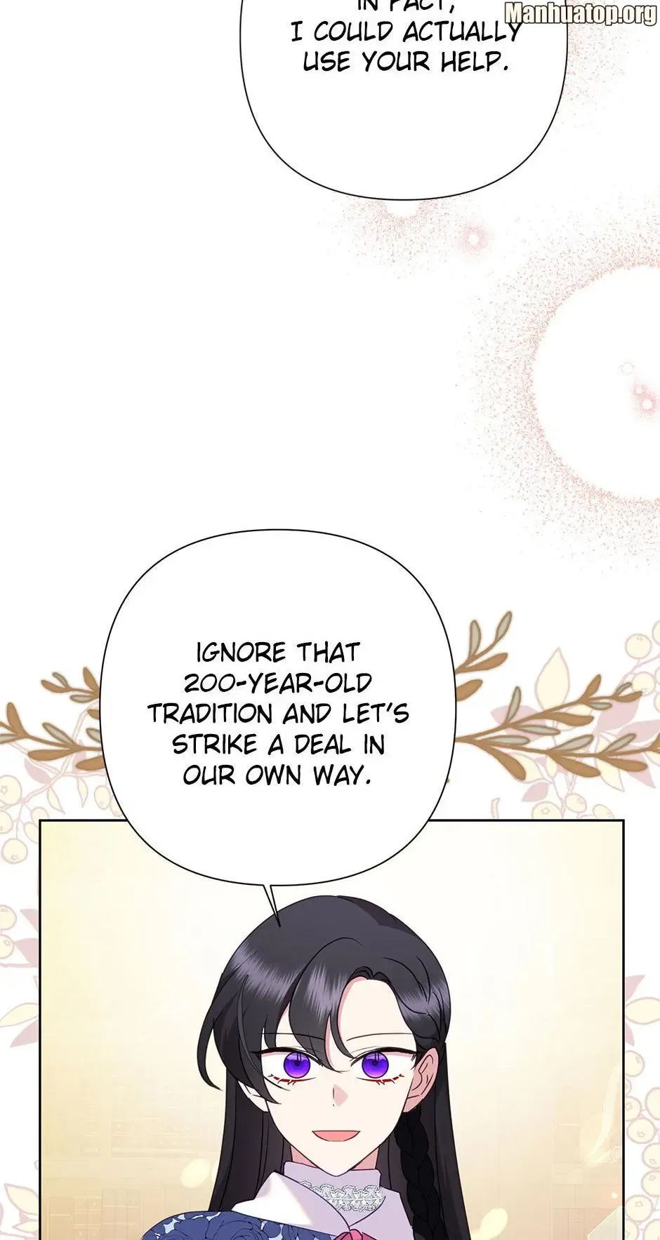 Today the Villainess has Fun Again Chapter 89 Online - página 73