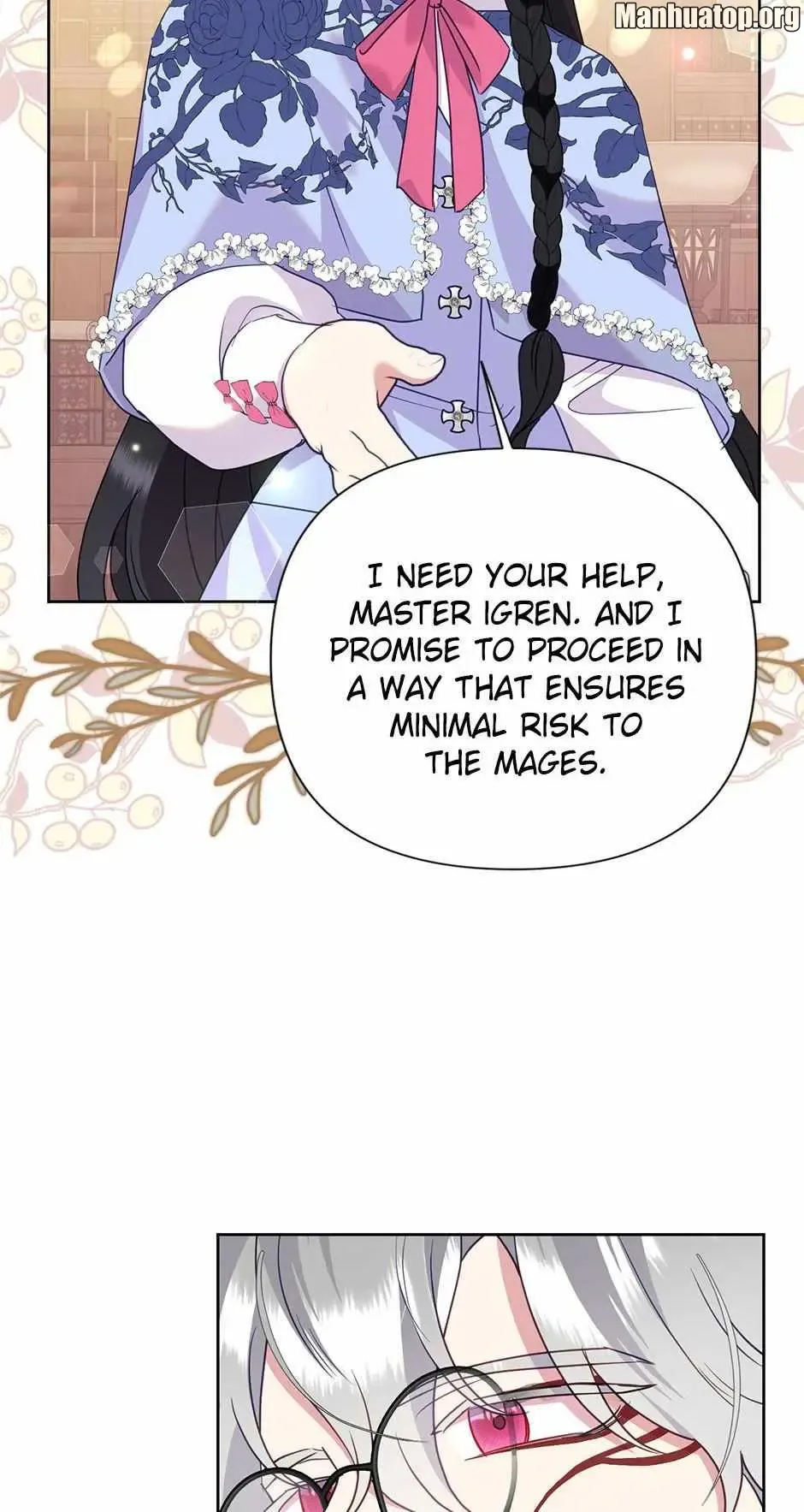 Today the Villainess has Fun Again Chapter 89 Online - página 74