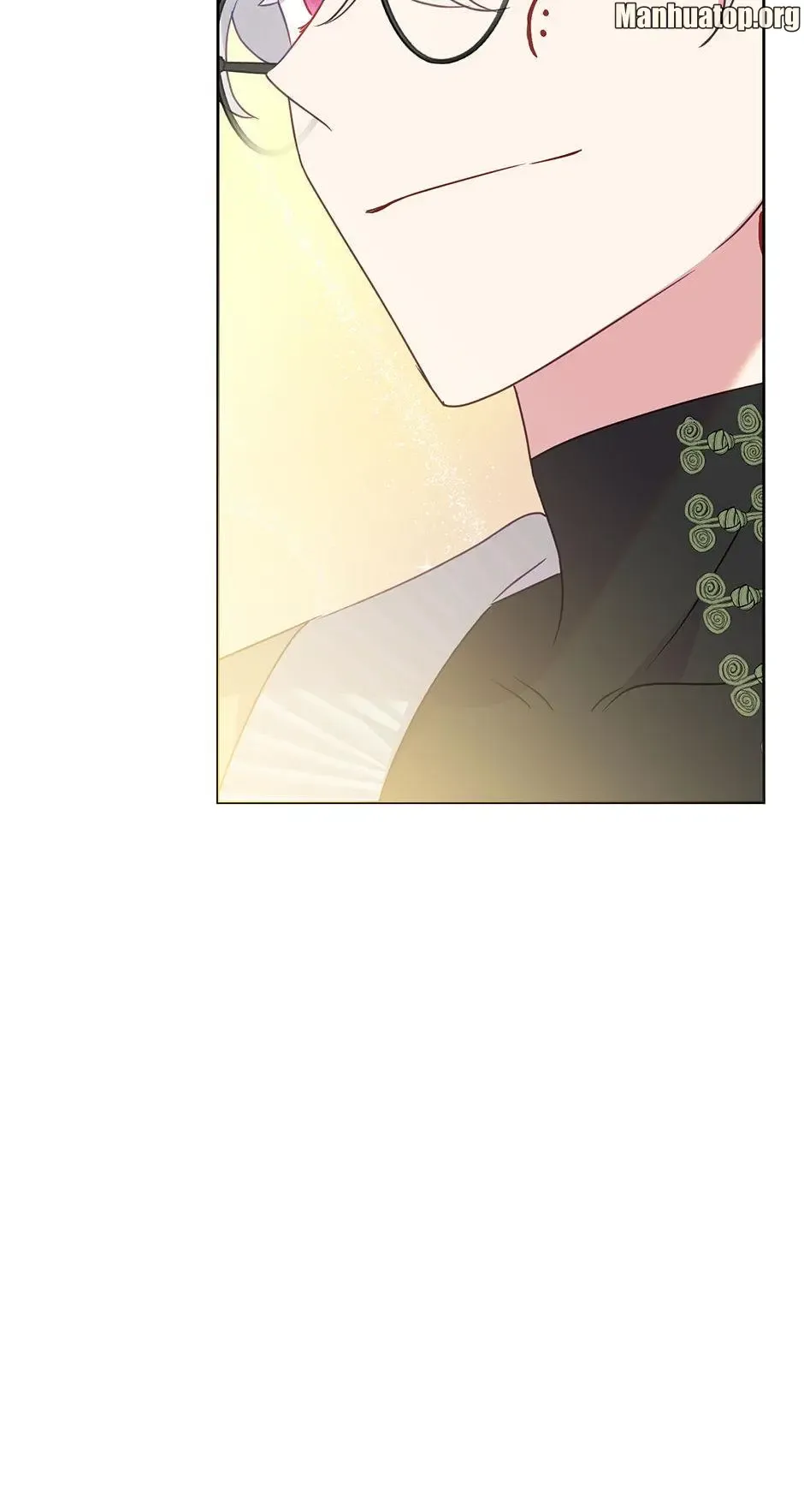 Today the Villainess has Fun Again Chapter 89 Online - página 75