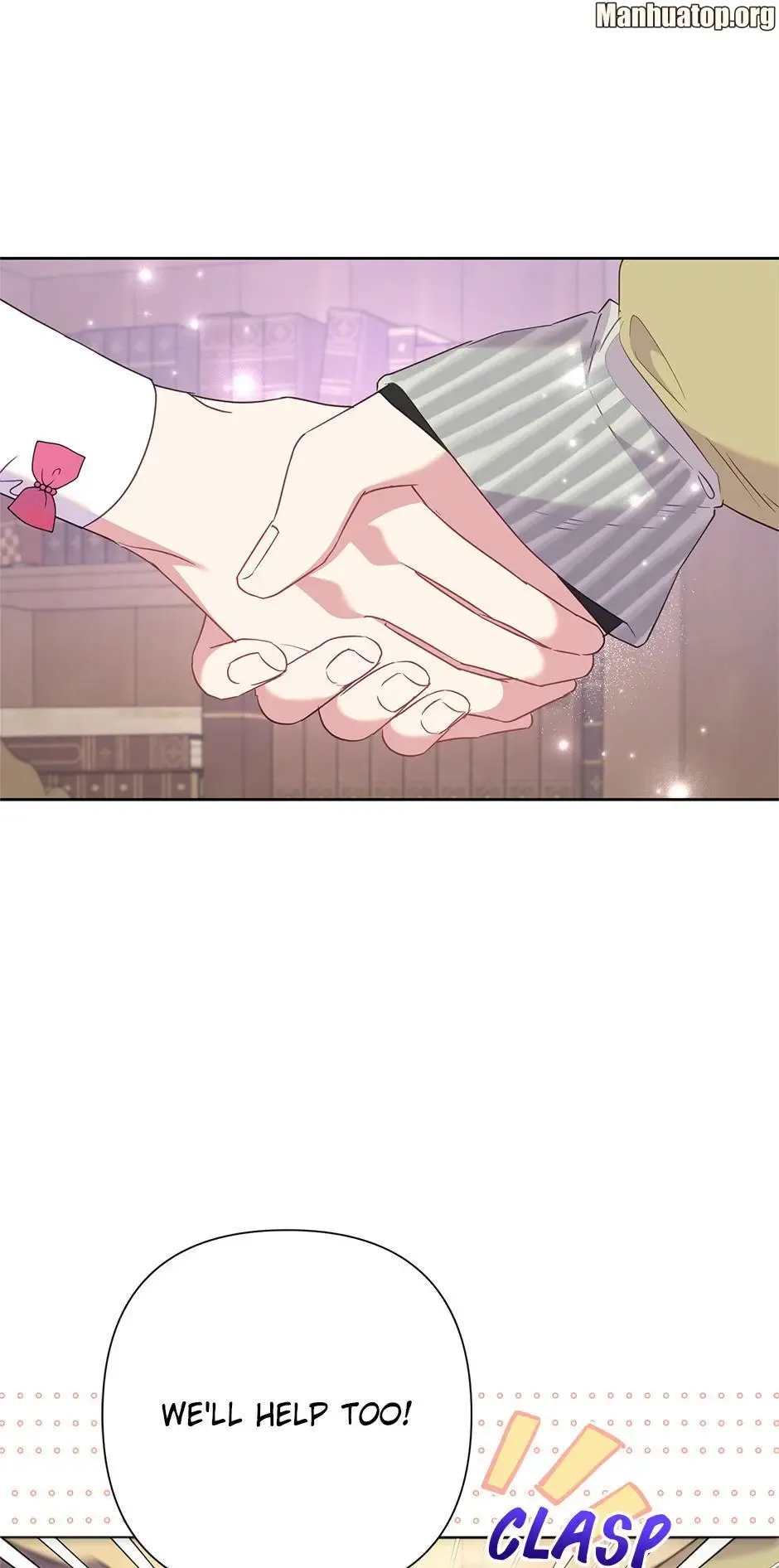 Today the Villainess has Fun Again Chapter 89 Online - página 76