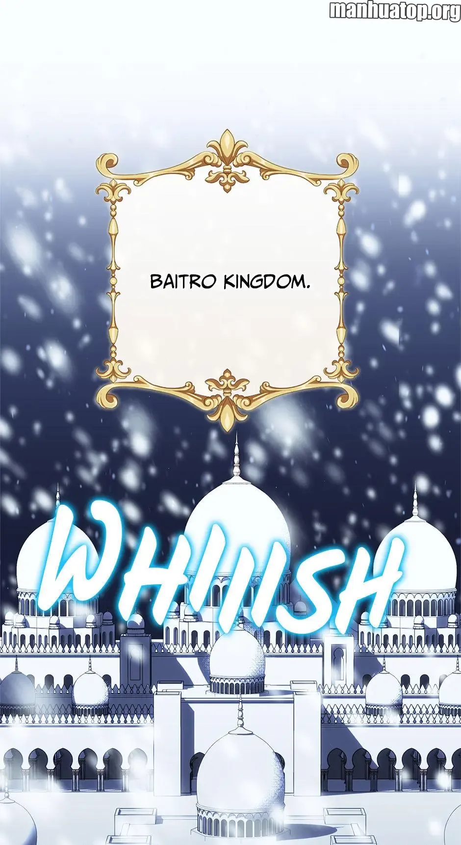 Today the Villainess has Fun Again Chapter 90 Online - página 1