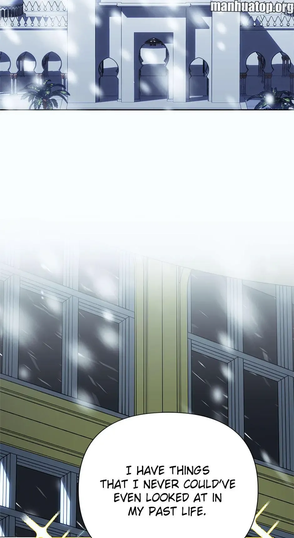 Today the Villainess has Fun Again Chapter 90 Online - página 2
