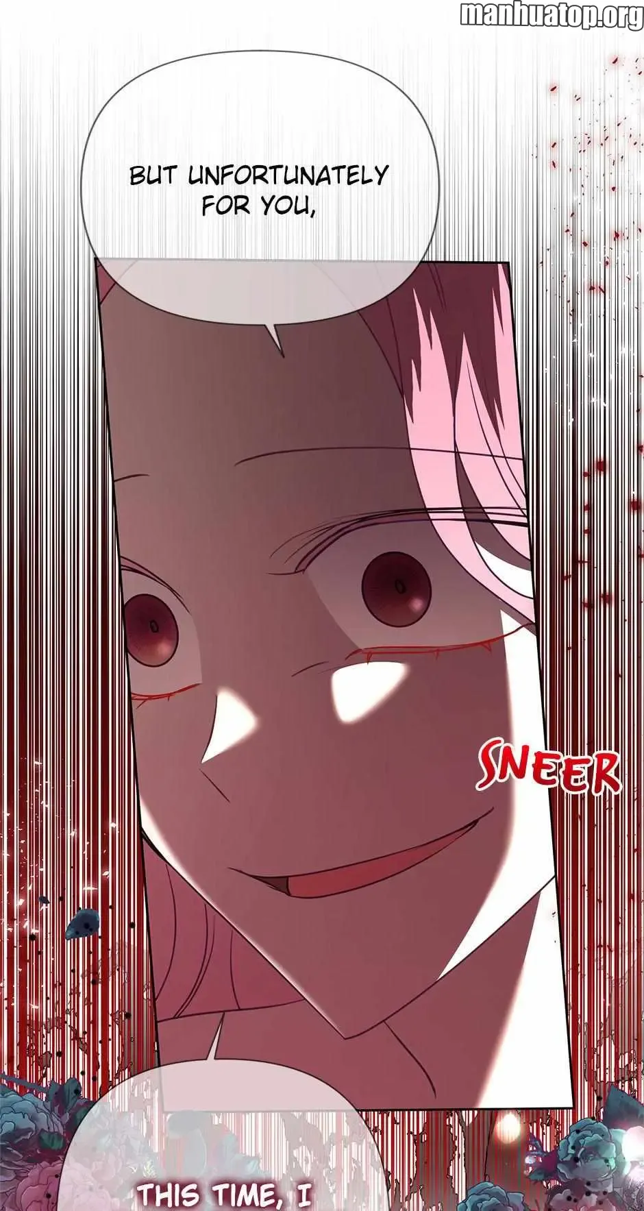Today the Villainess has Fun Again Chapter 90 Online - página 8