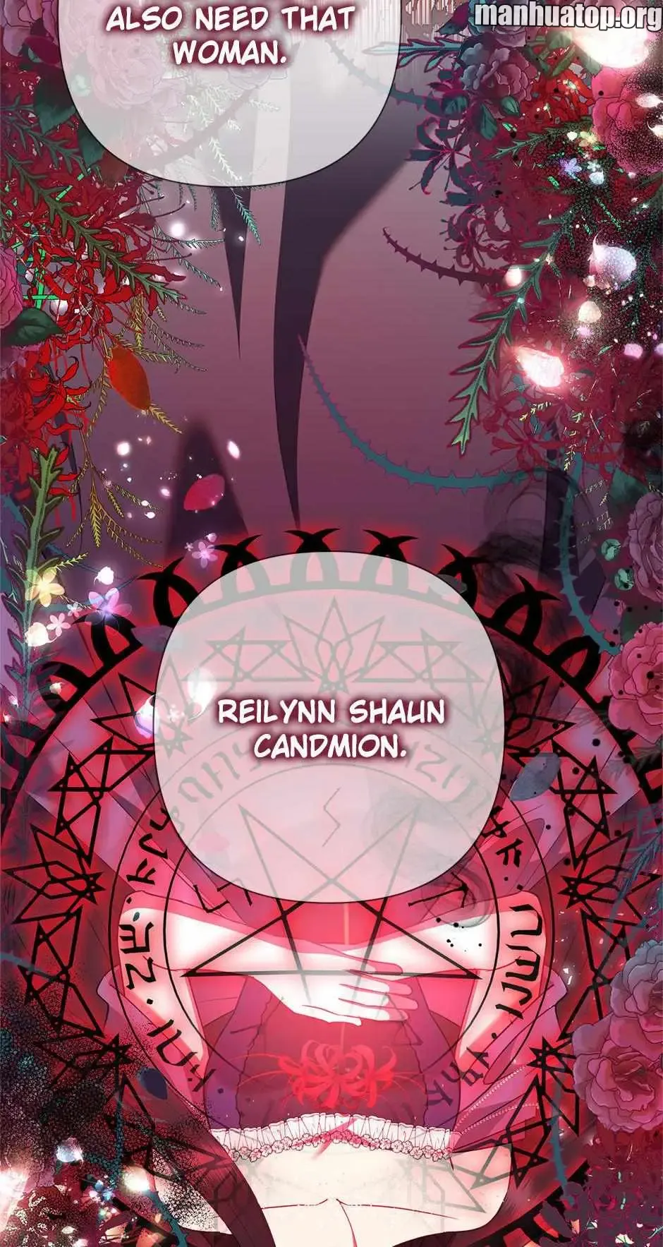 Today the Villainess has Fun Again Chapter 90 Online - página 9