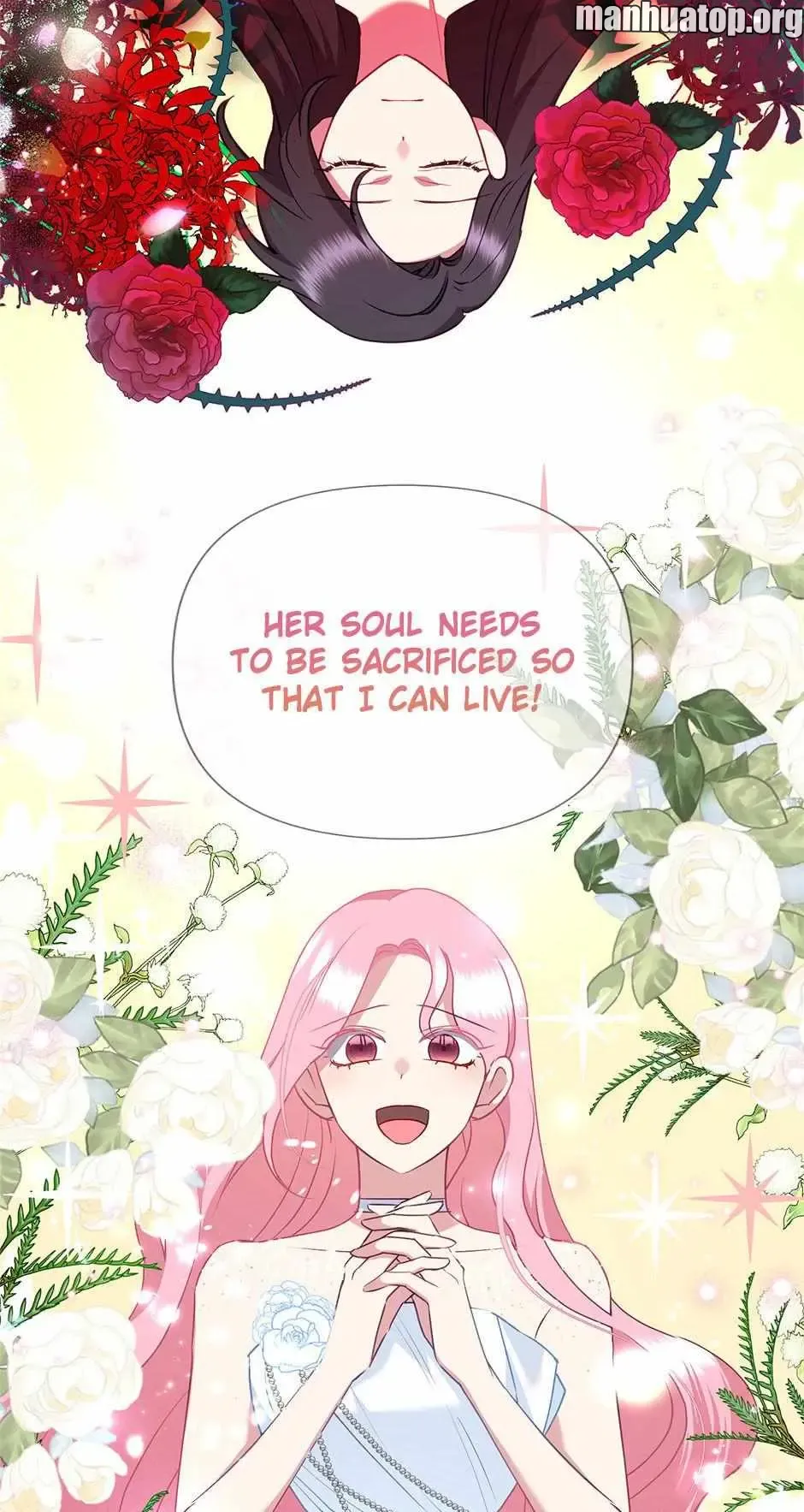 Today the Villainess has Fun Again Chapter 90 Online - página 10