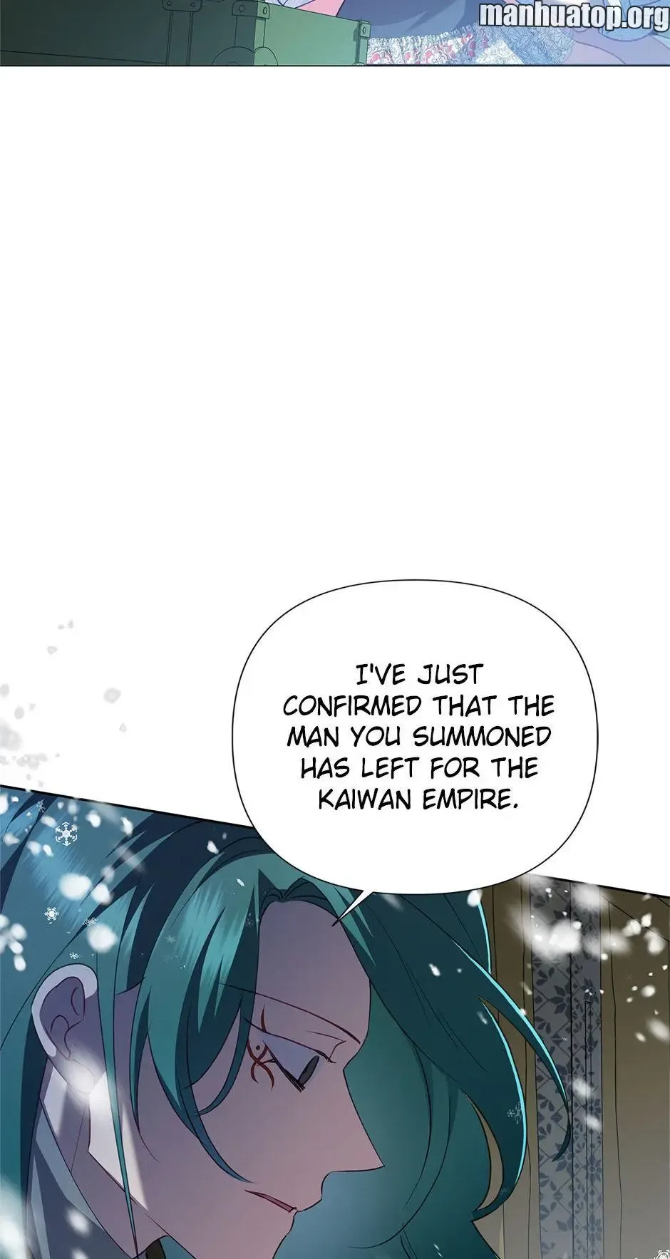 Today the Villainess has Fun Again Chapter 90 Online - página 13