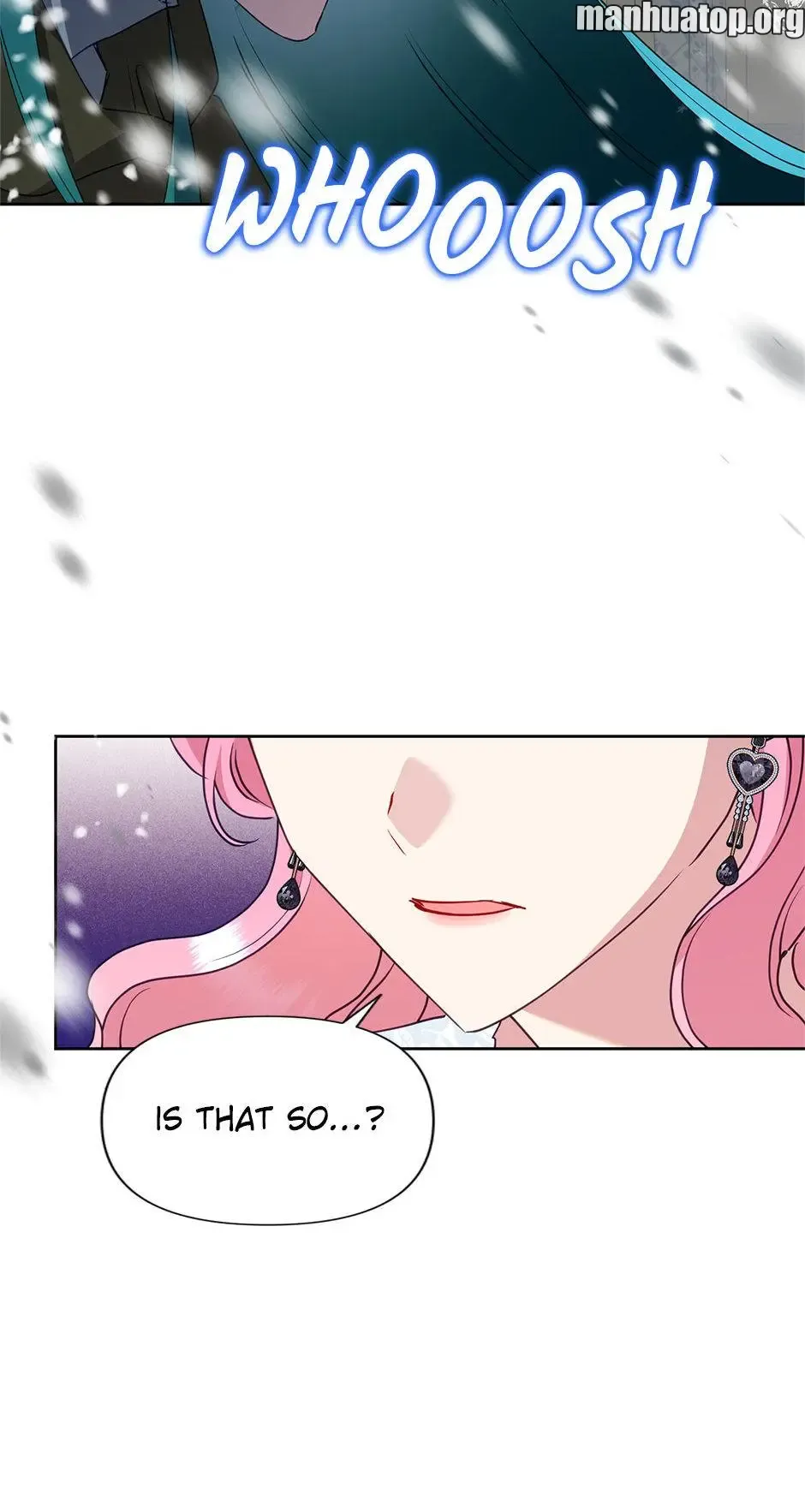 Today the Villainess has Fun Again Chapter 90 Online - página 14