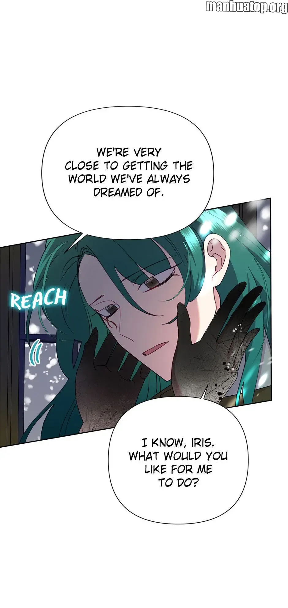 Today the Villainess has Fun Again Chapter 90 Online - página 16
