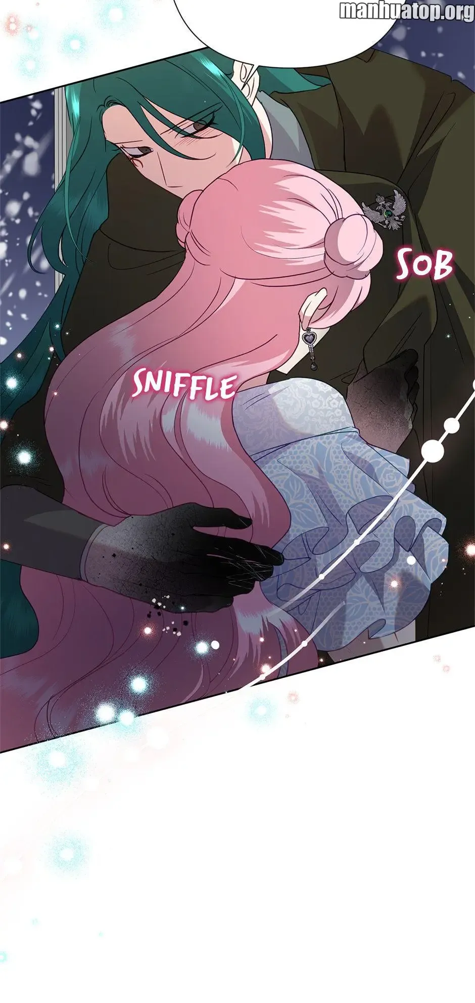 Today the Villainess has Fun Again Chapter 90 Online - página 20