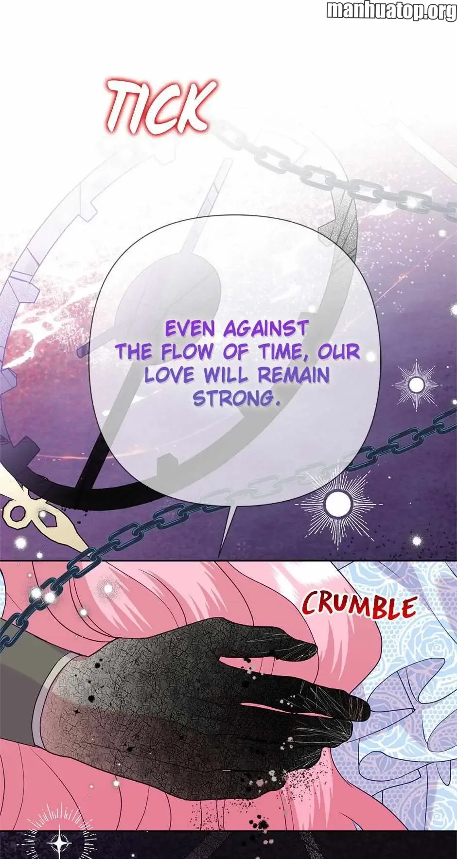 Today the Villainess has Fun Again Chapter 90 Online - página 21