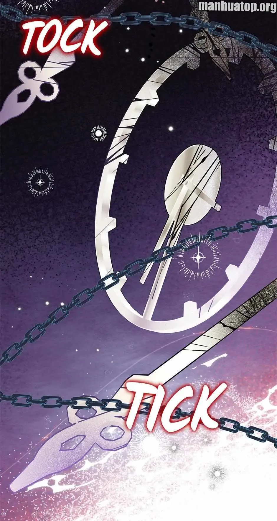 Today the Villainess has Fun Again Chapter 90 Online - página 22