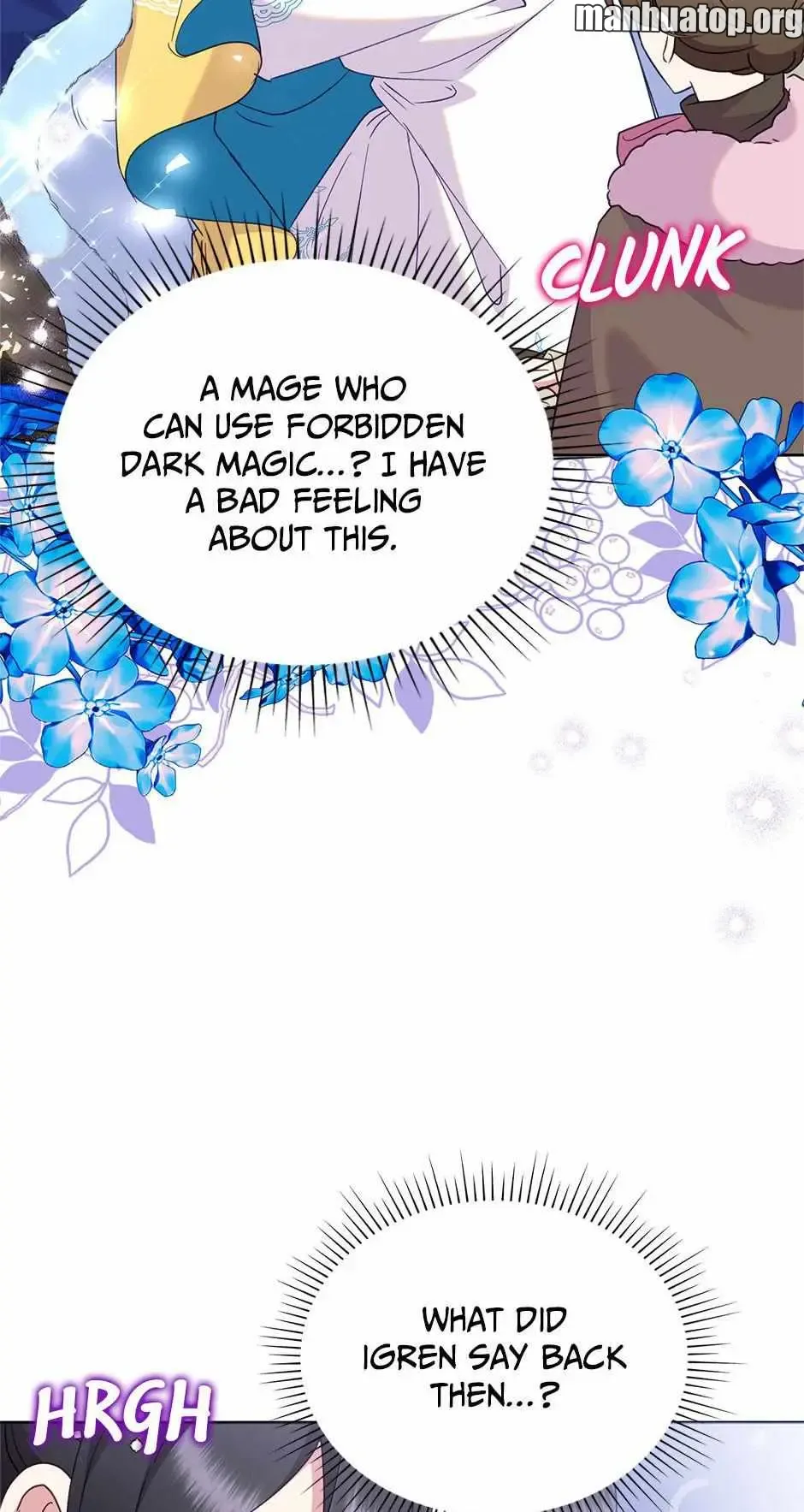 Today the Villainess has Fun Again Chapter 90 Online - página 26