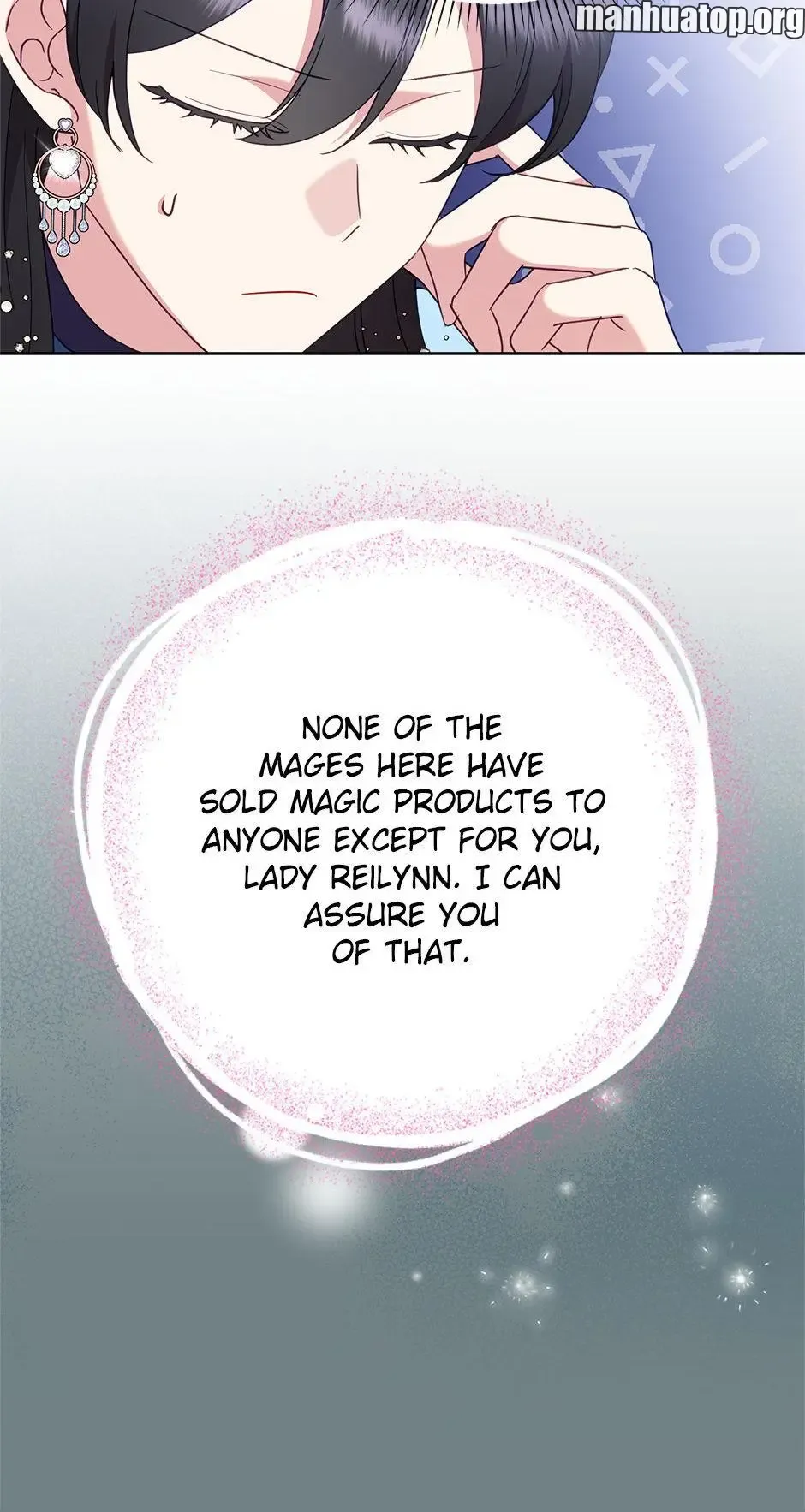Today the Villainess has Fun Again Chapter 90 Online - página 27
