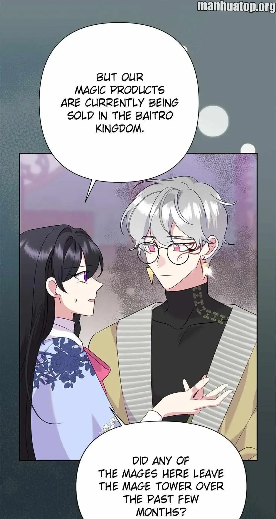 Today the Villainess has Fun Again Chapter 90 Online - página 28