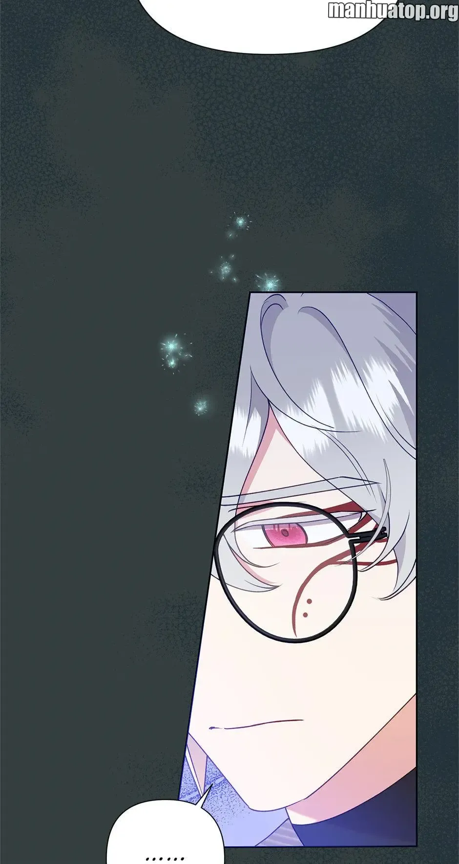 Today the Villainess has Fun Again Chapter 90 Online - página 29