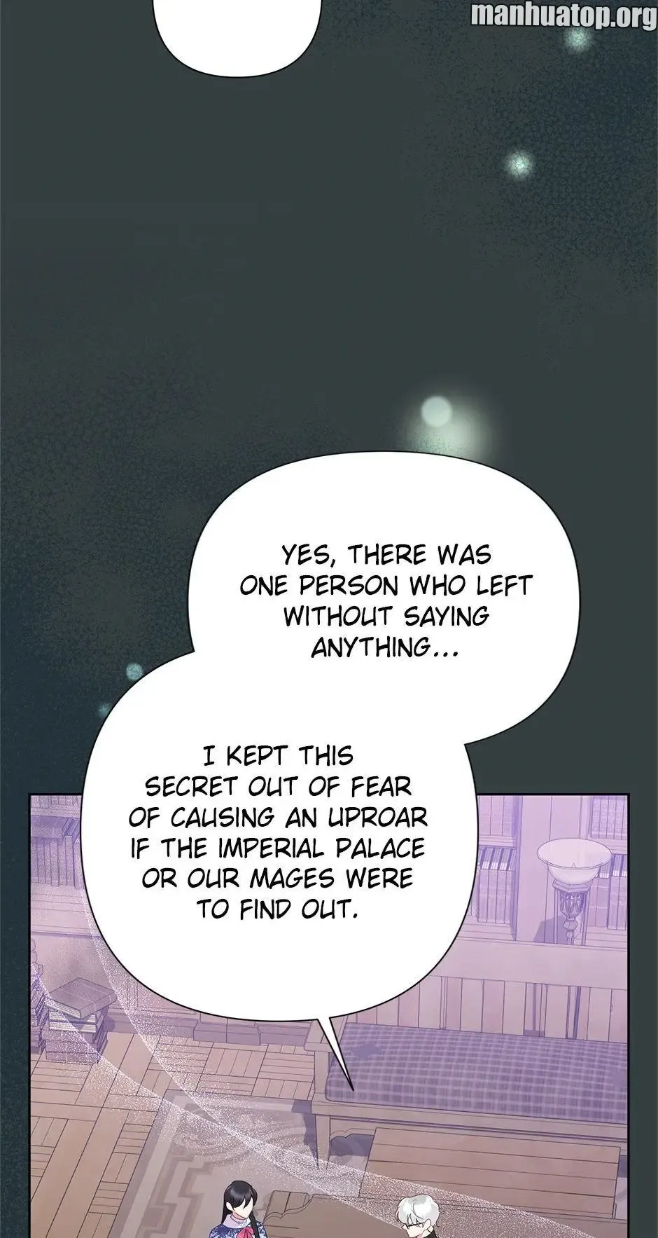 Today the Villainess has Fun Again Chapter 90 Online - página 30