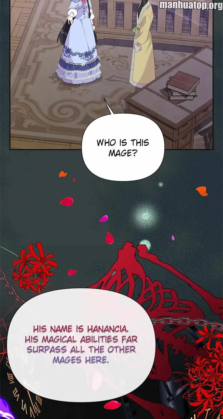 Today the Villainess has Fun Again Chapter 90 Online - página 31