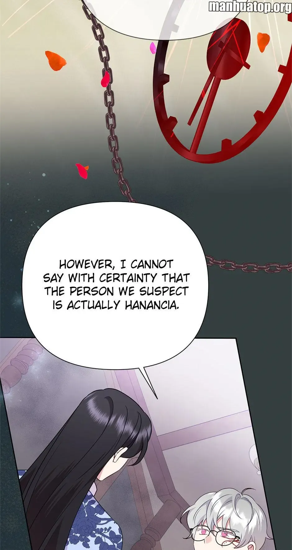 Today the Villainess has Fun Again Chapter 90 Online - página 33