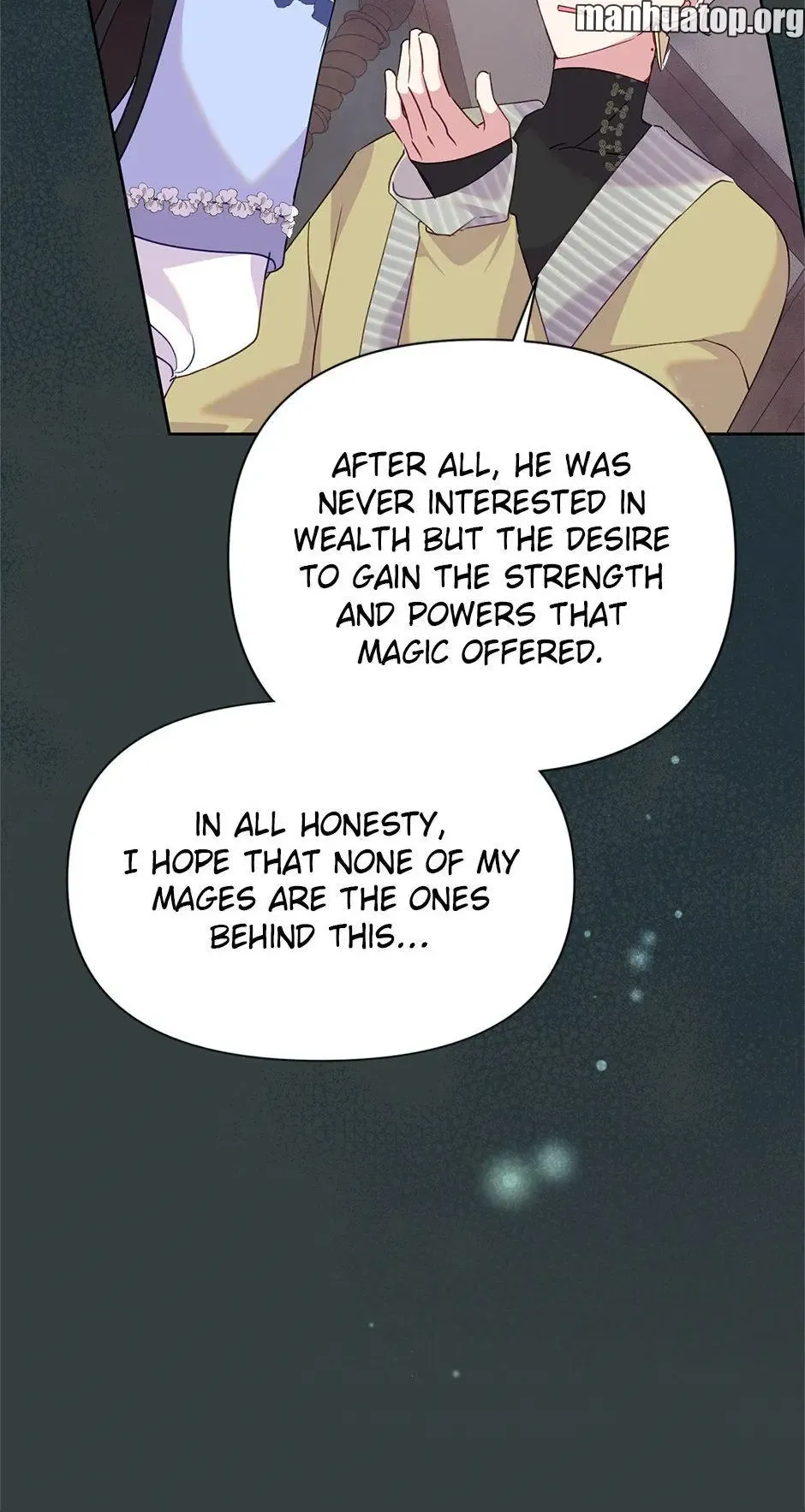Today the Villainess has Fun Again Chapter 90 Online - página 34